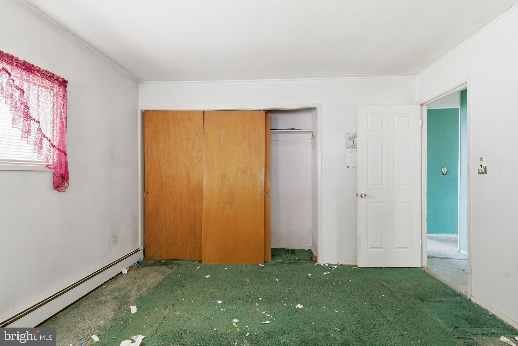 GREENBROOK - Residential