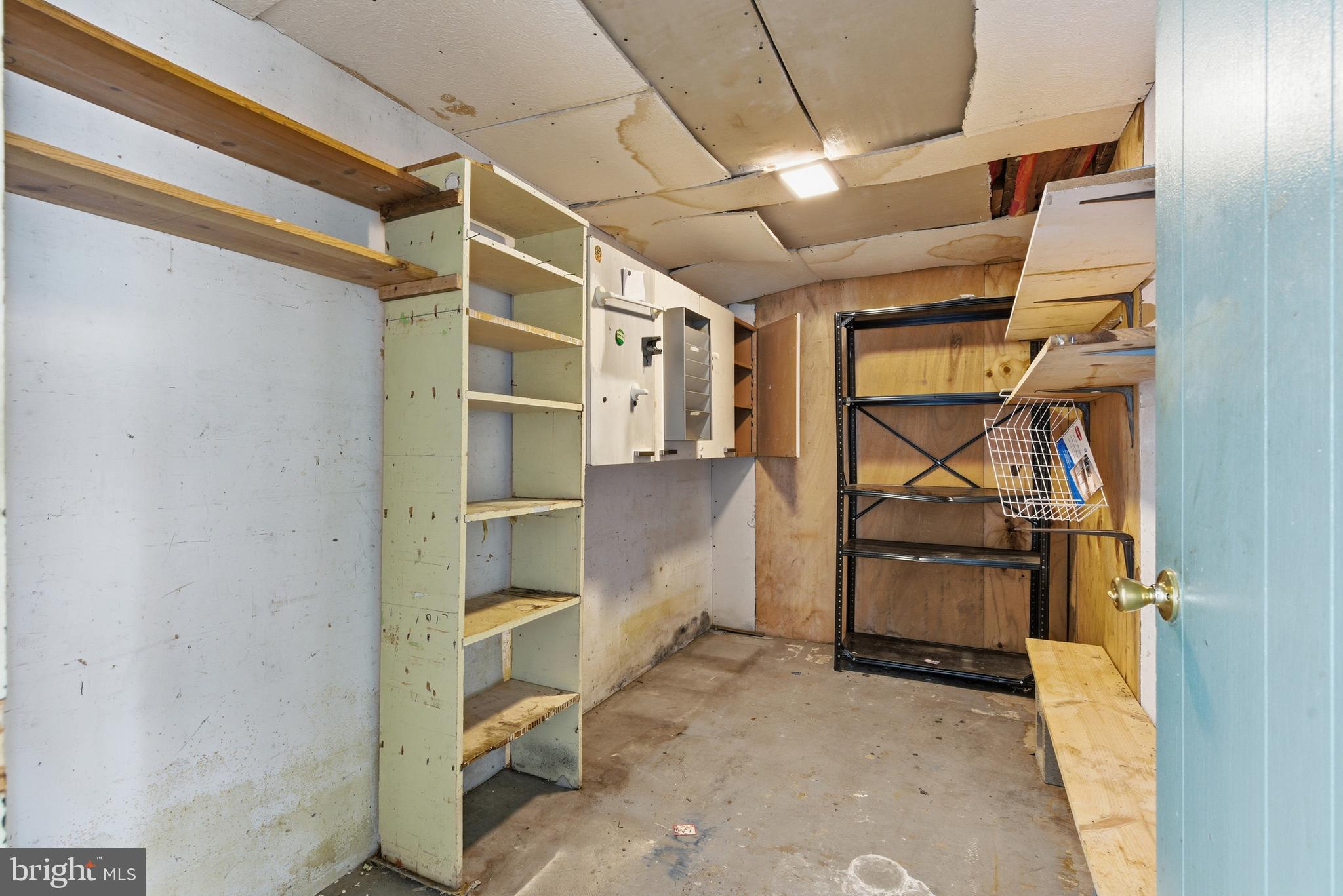 GREENBROOK - Residential