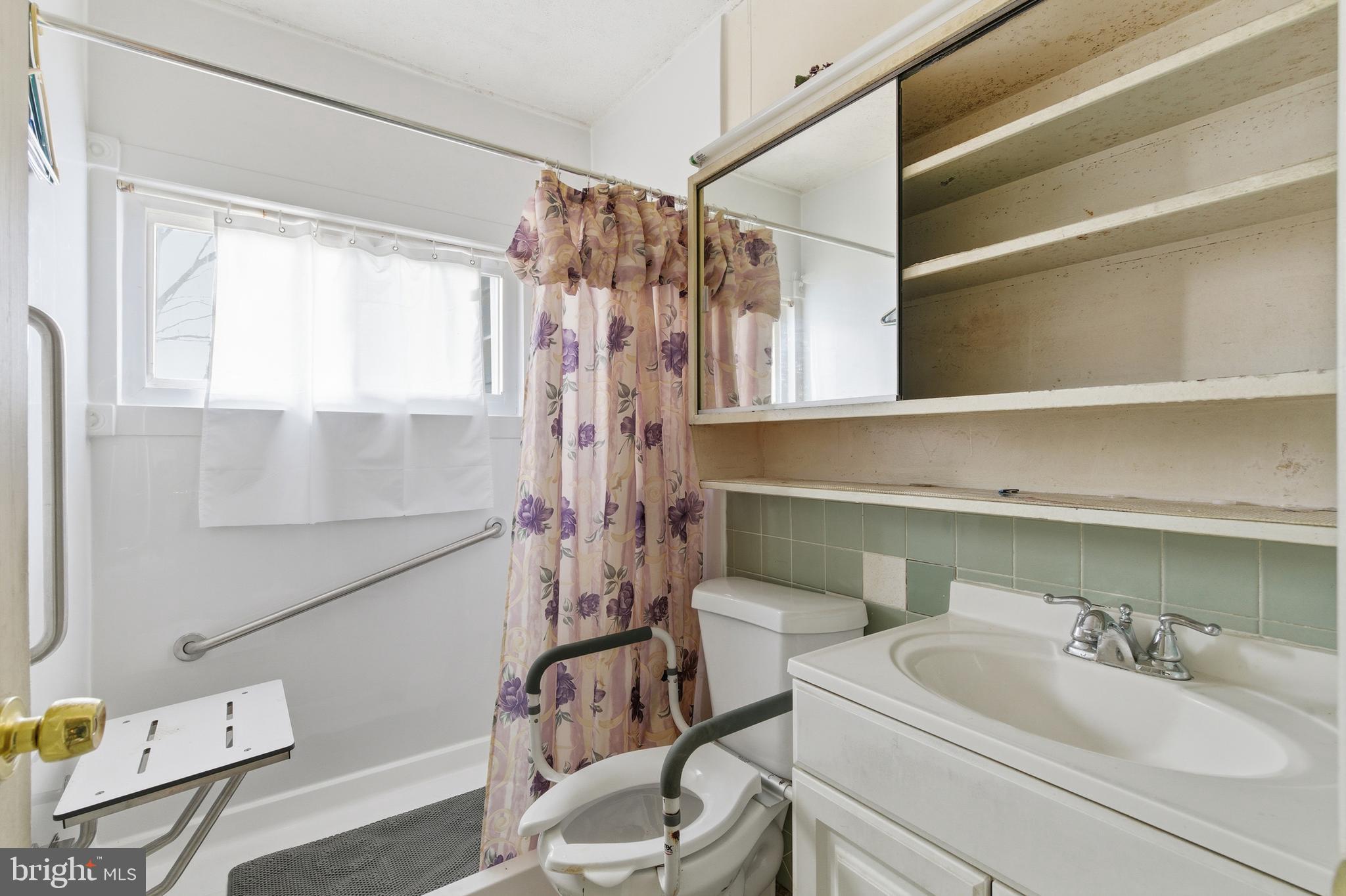 GREENBROOK - Residential