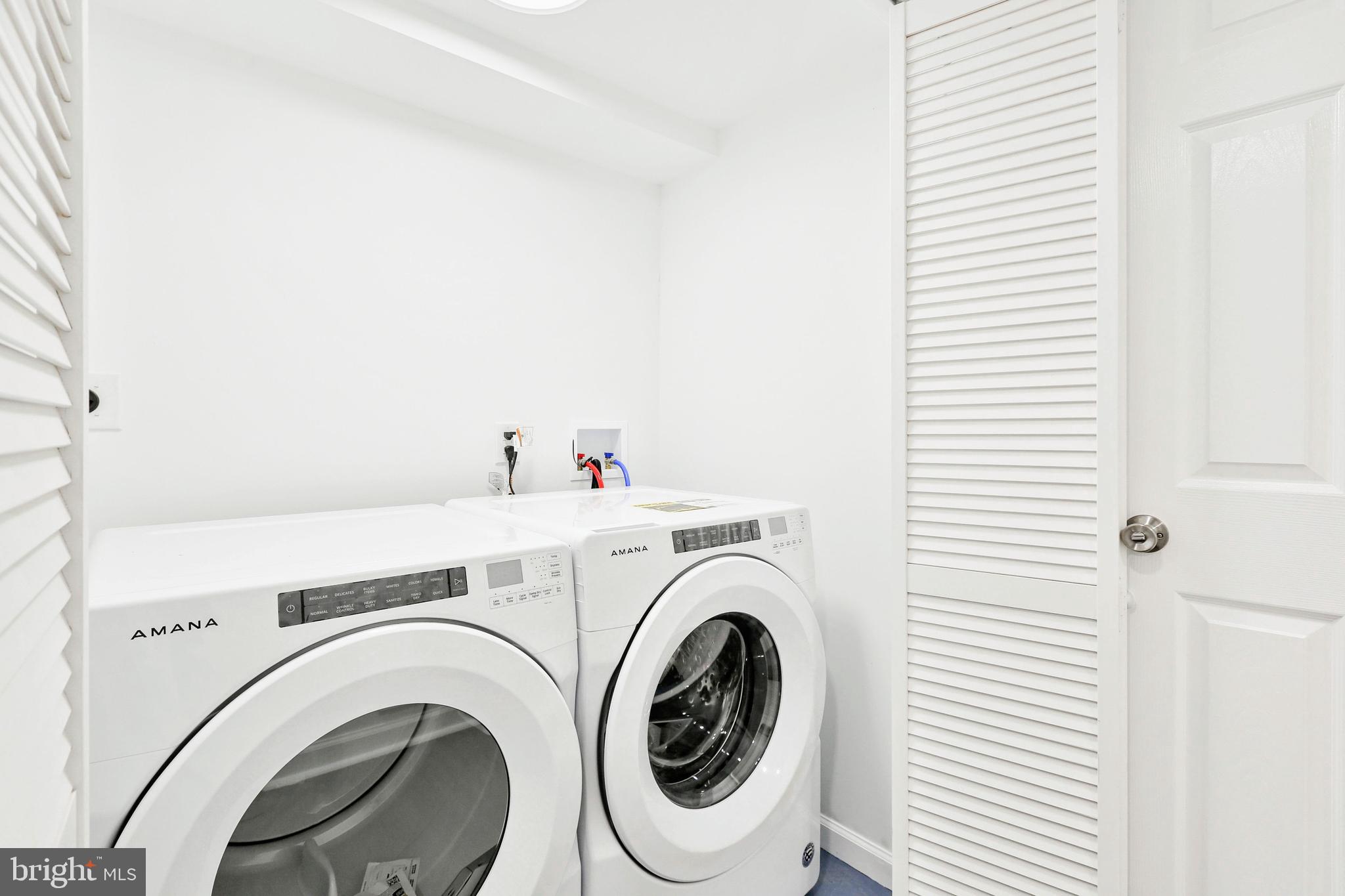 CATONSVILLE HEIGHTS - Residential