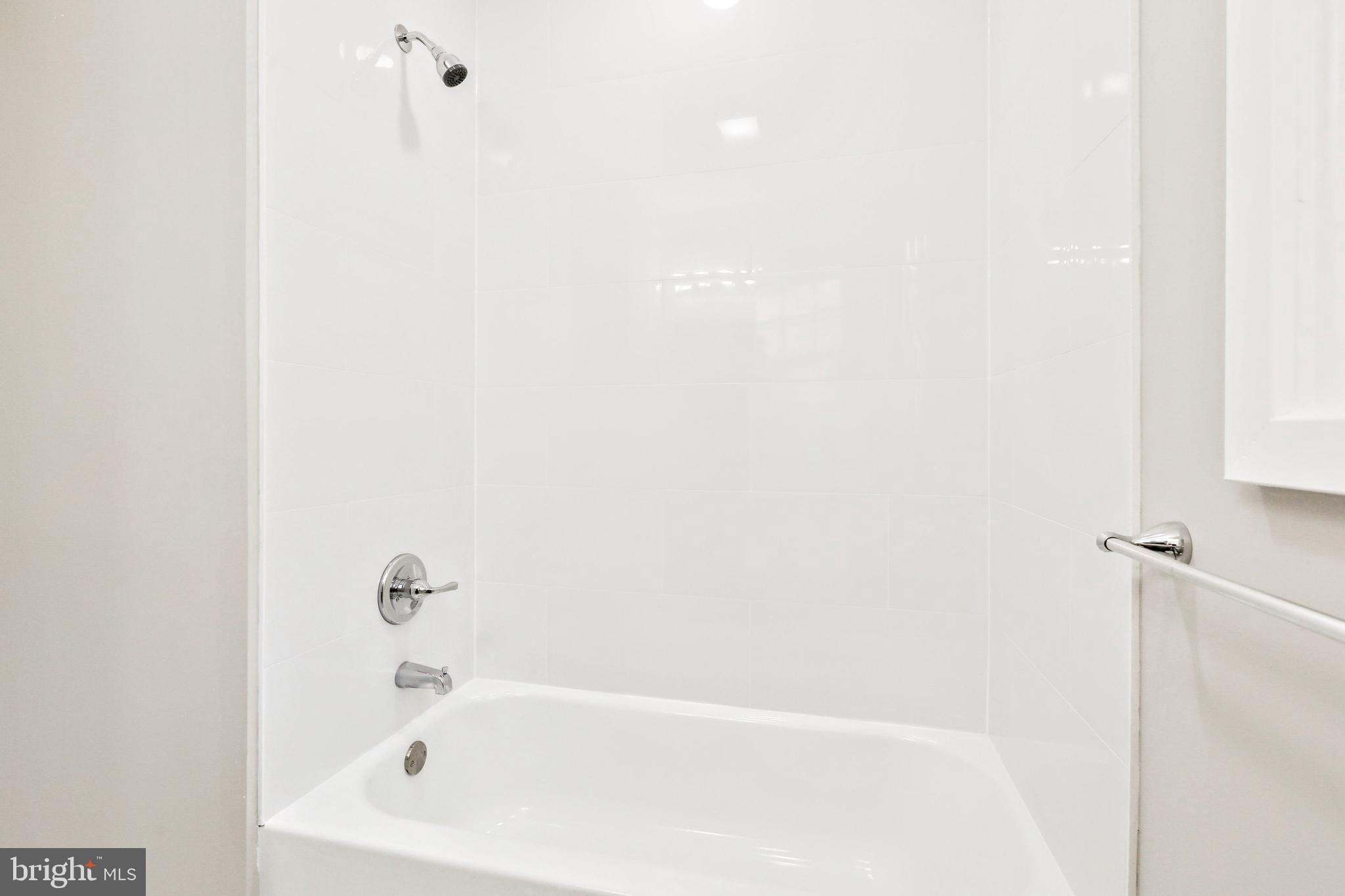 CATONSVILLE HEIGHTS - Residential