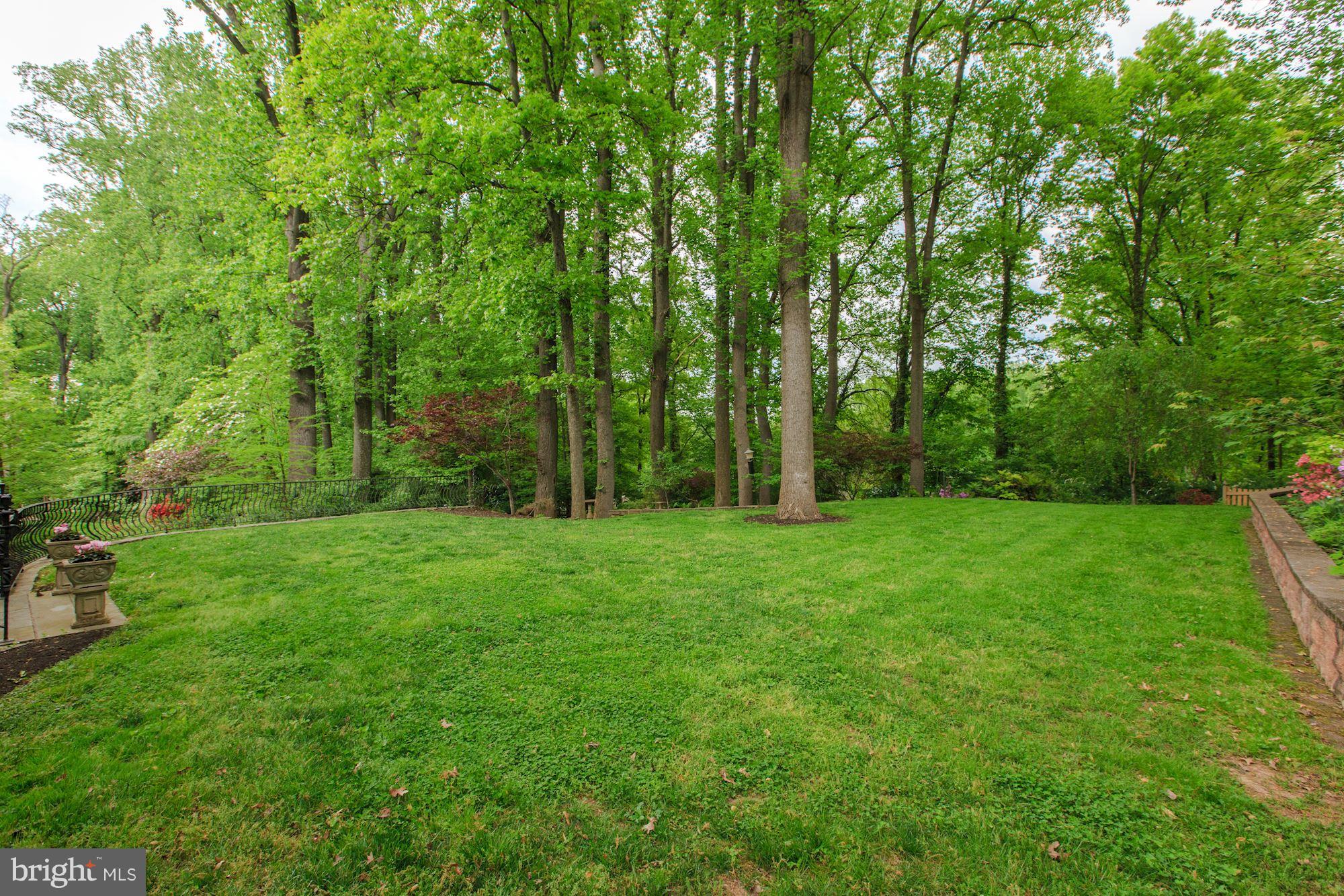 BROOKHAVEN - Residential