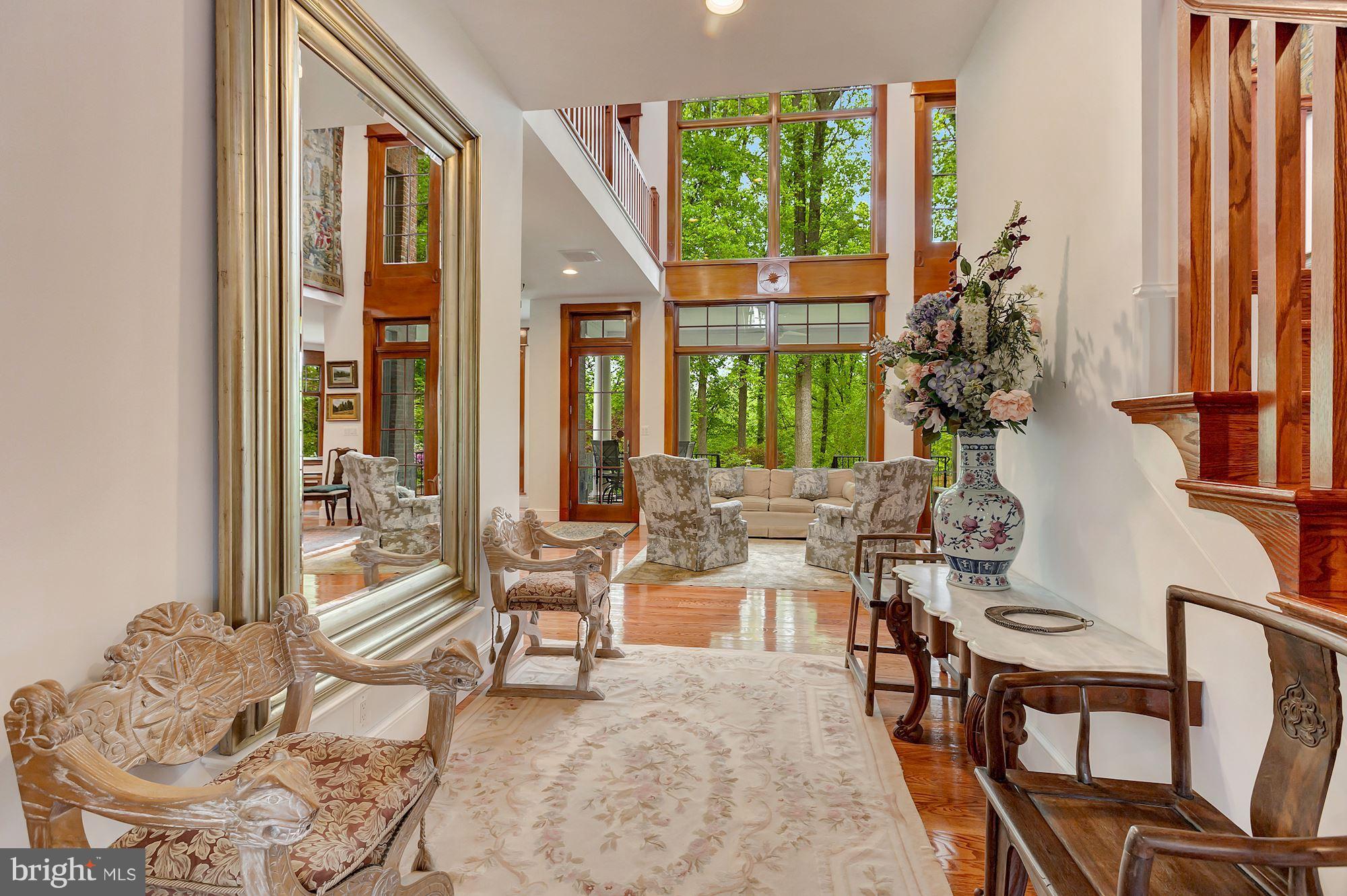 BROOKHAVEN - Residential