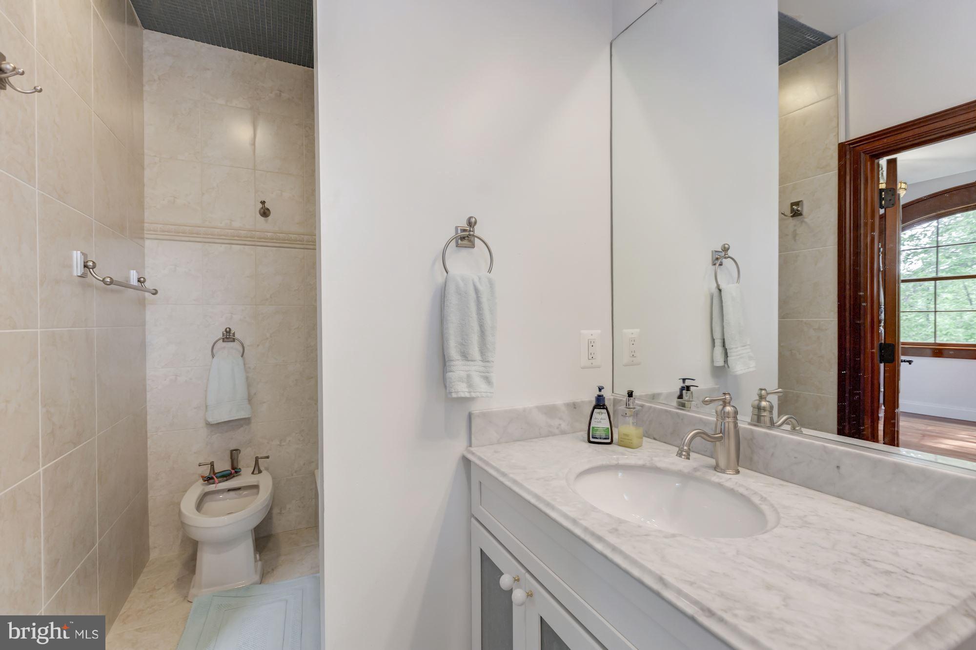 BROOKHAVEN - Residential