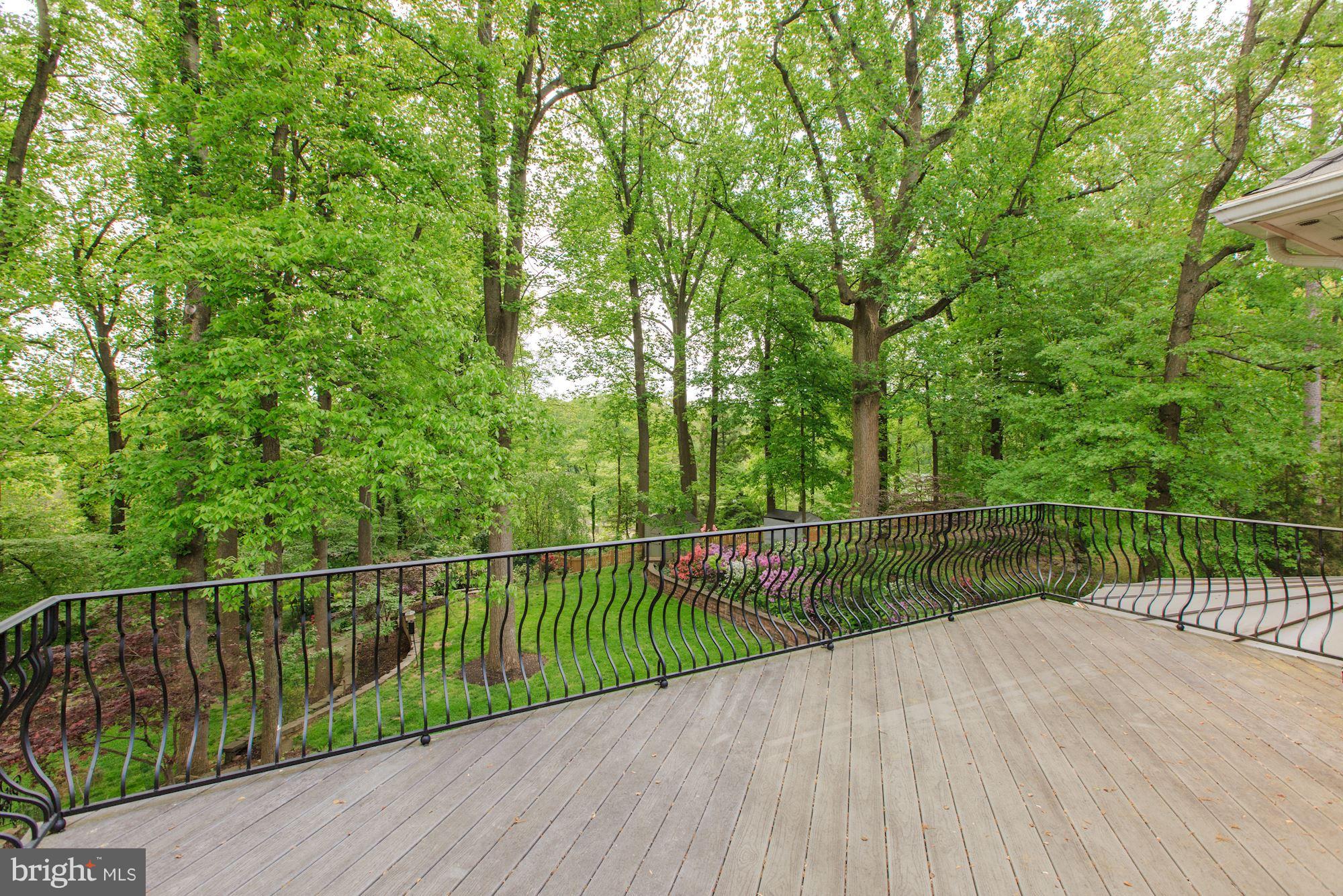 BROOKHAVEN - Residential