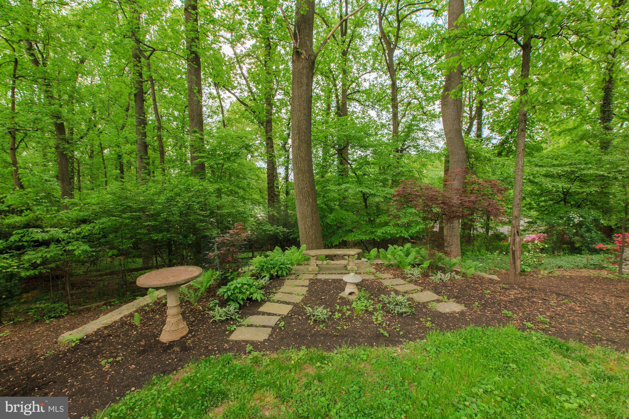 BROOKHAVEN - Residential