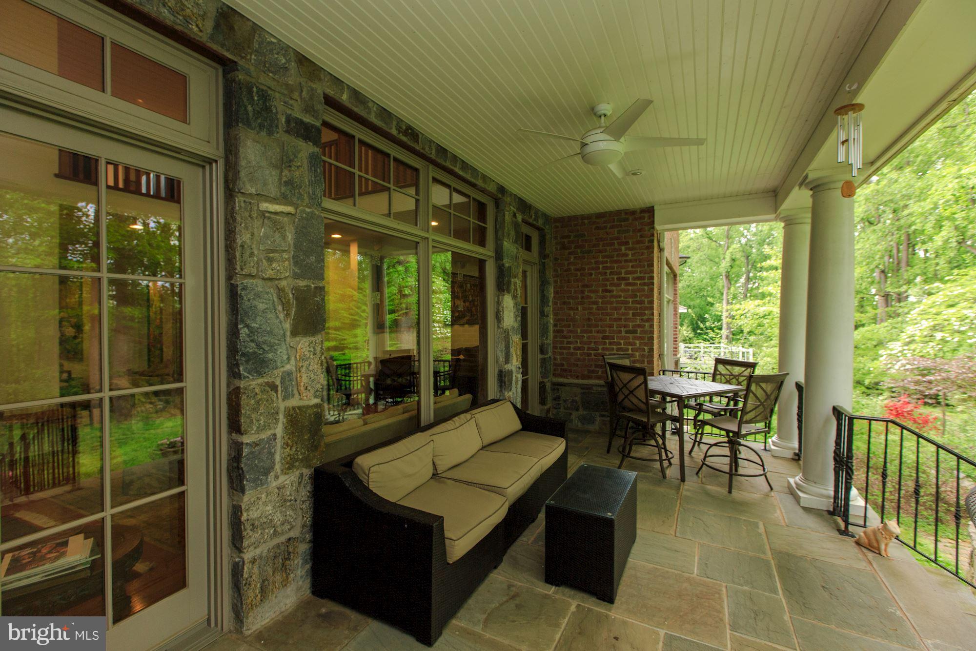 BROOKHAVEN - Residential