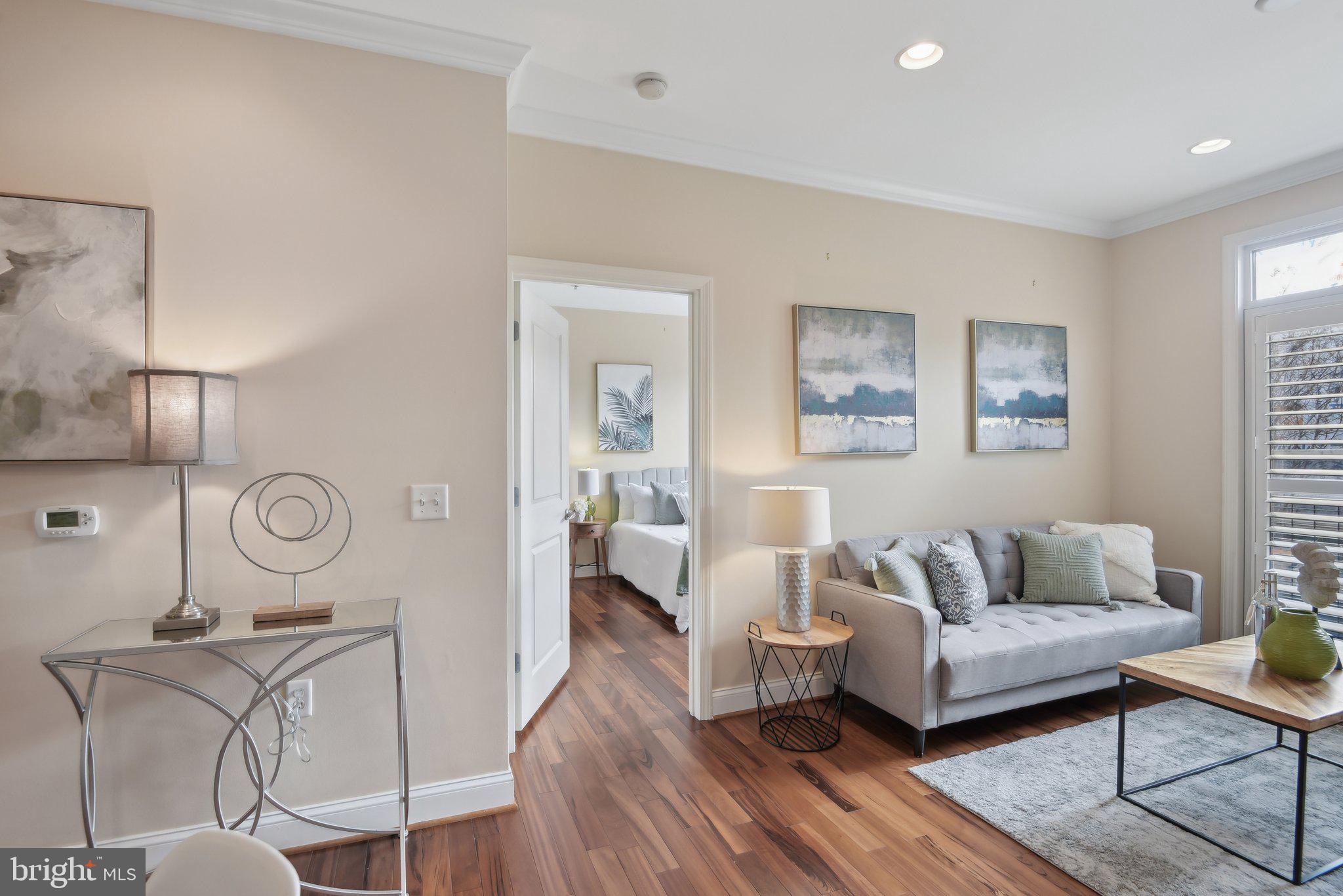 1391 PENNSYLVANIA AVENUE SE 249
