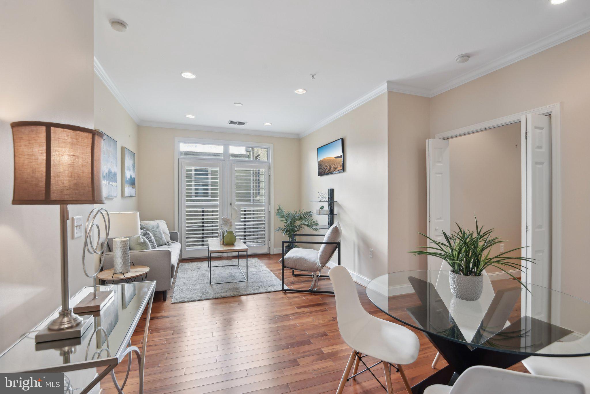 1391 PENNSYLVANIA AVENUE SE 249