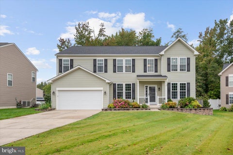 Photo for 1503 CATTAIL COMMONS WAY
