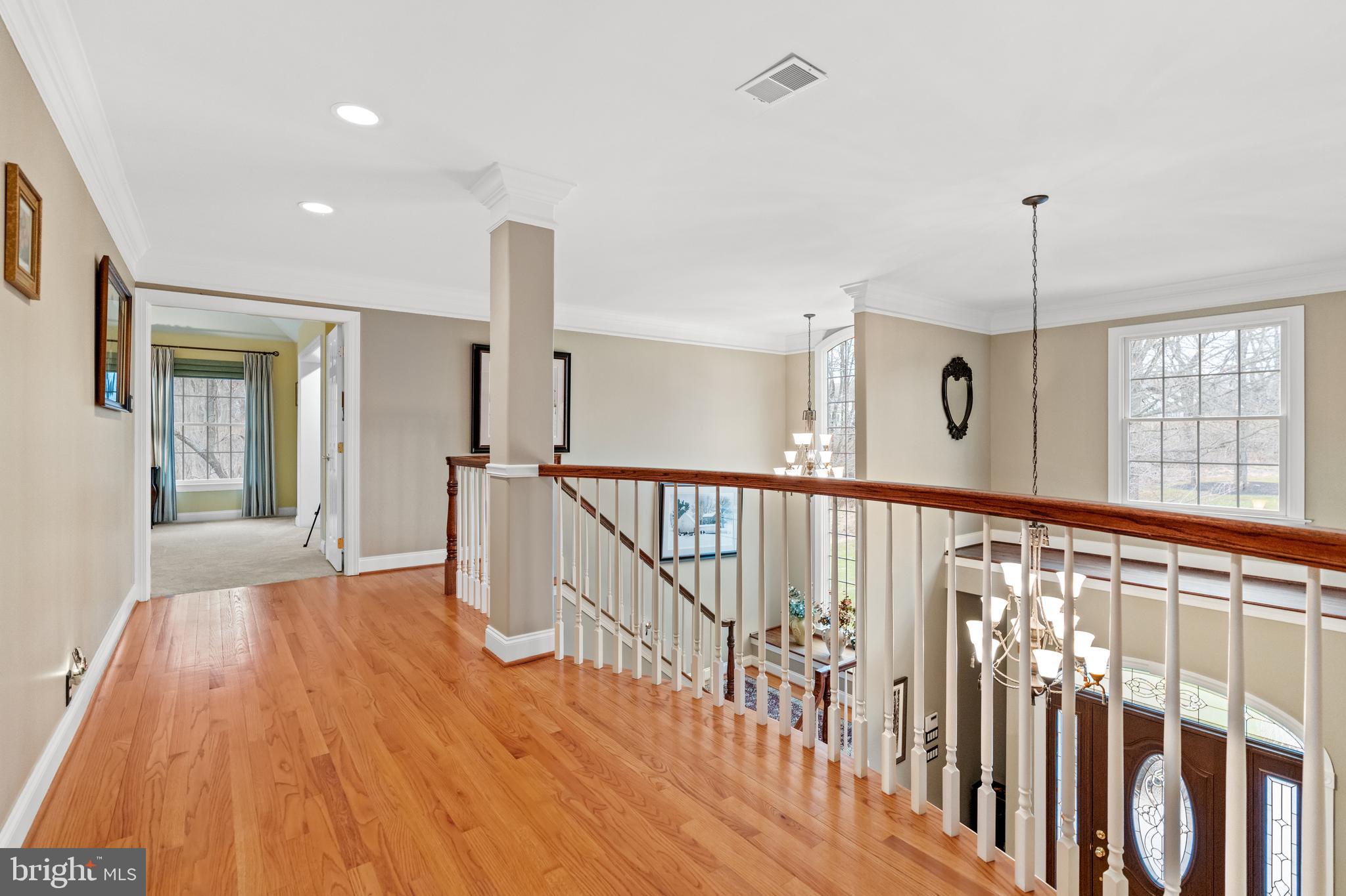 FALLBROOKE - Residential