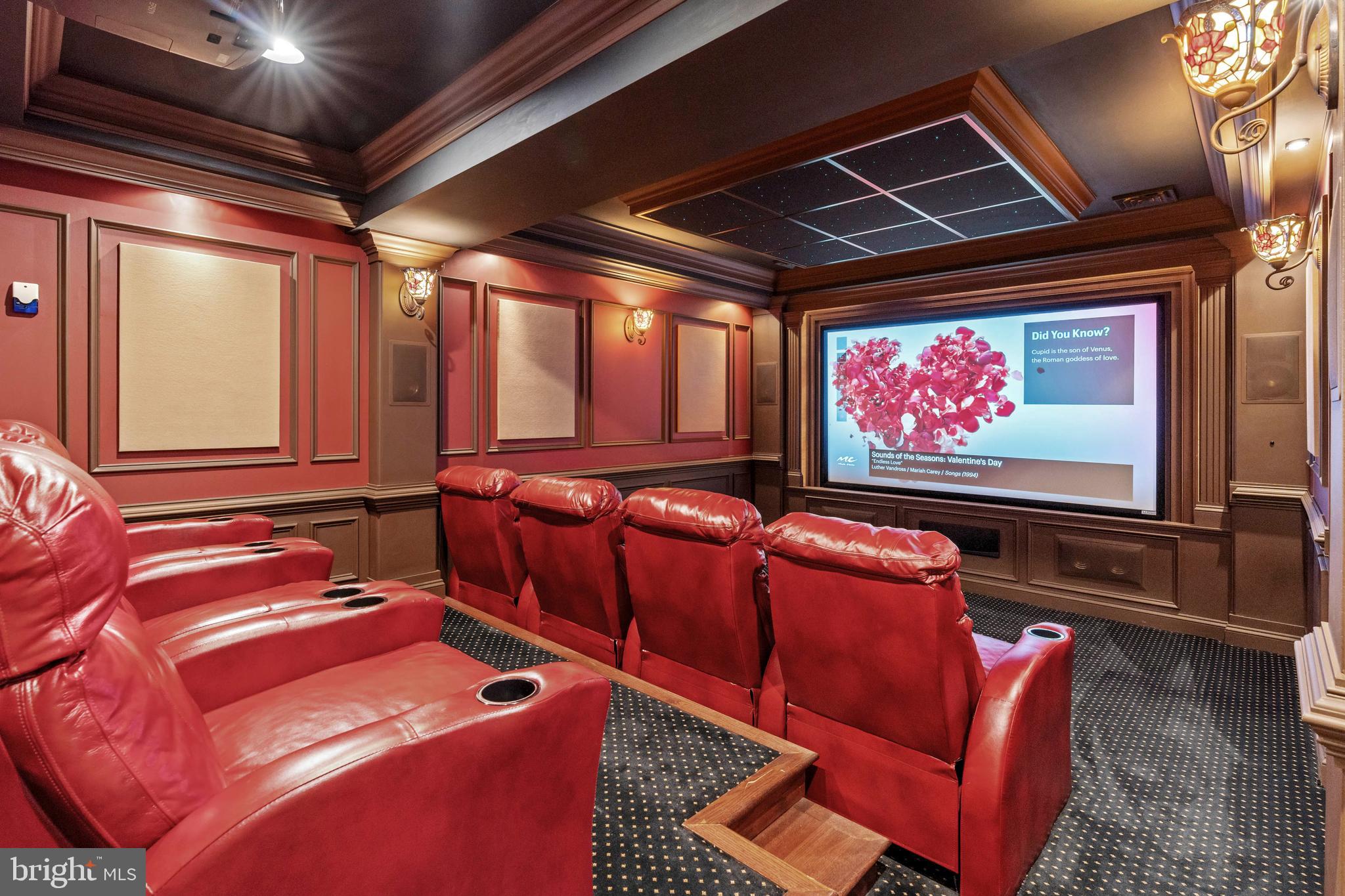 FALLBROOKE - Residential