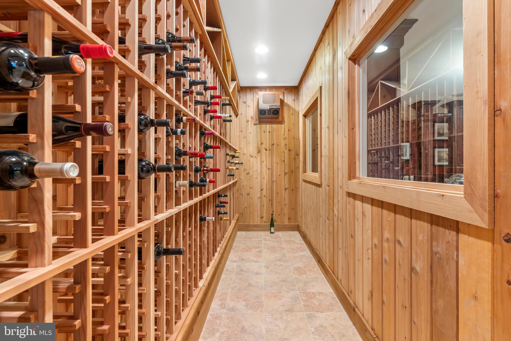 FALLBROOKE - Residential