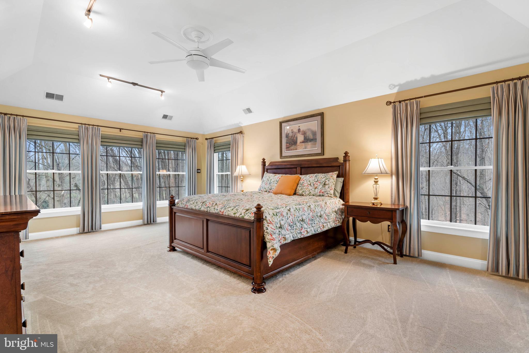 FALLBROOKE - Residential