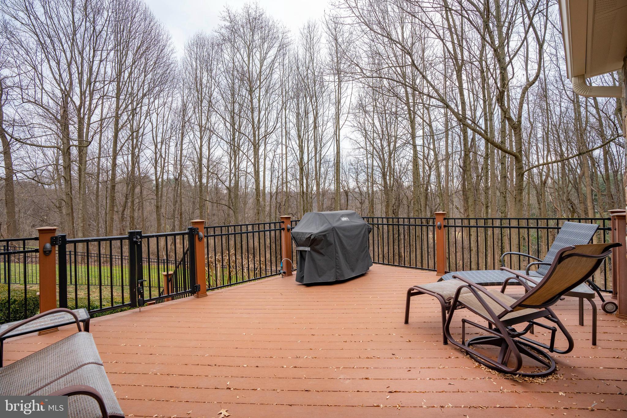 FALLBROOKE - Residential