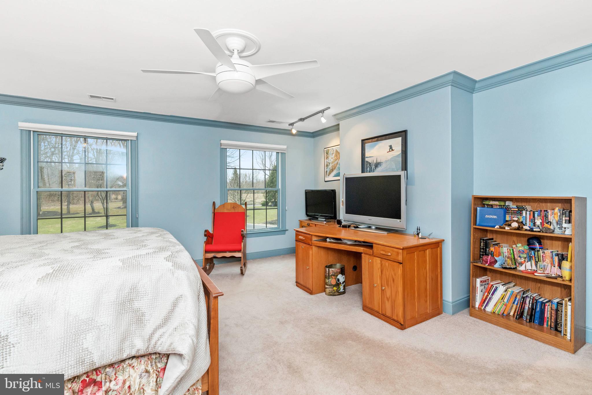 FALLBROOKE - Residential