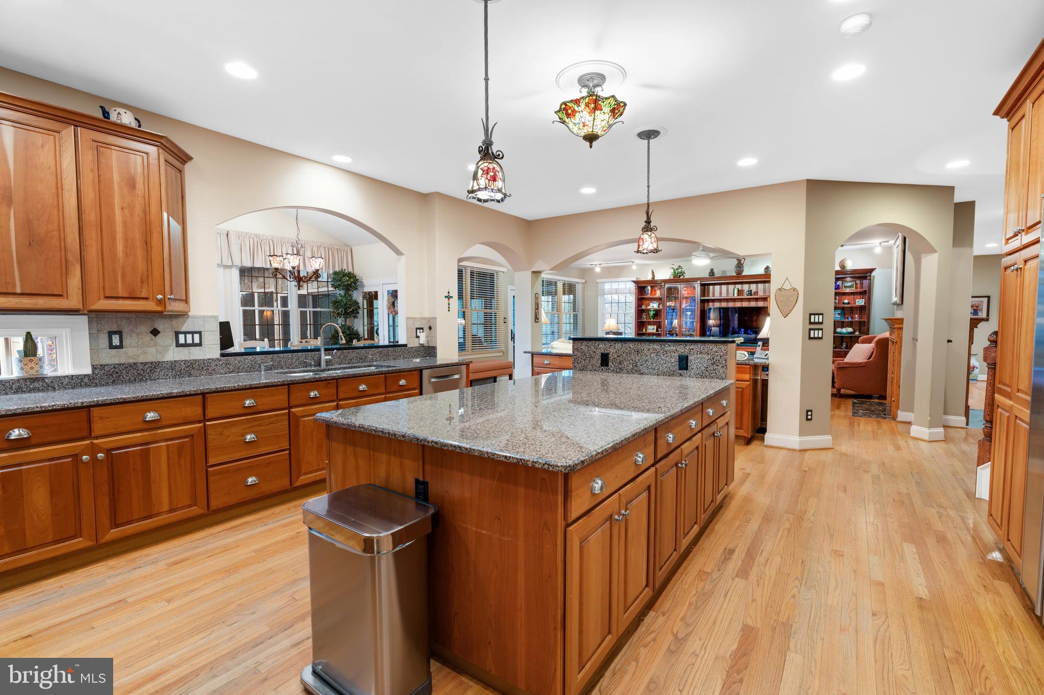 FALLBROOKE - Residential