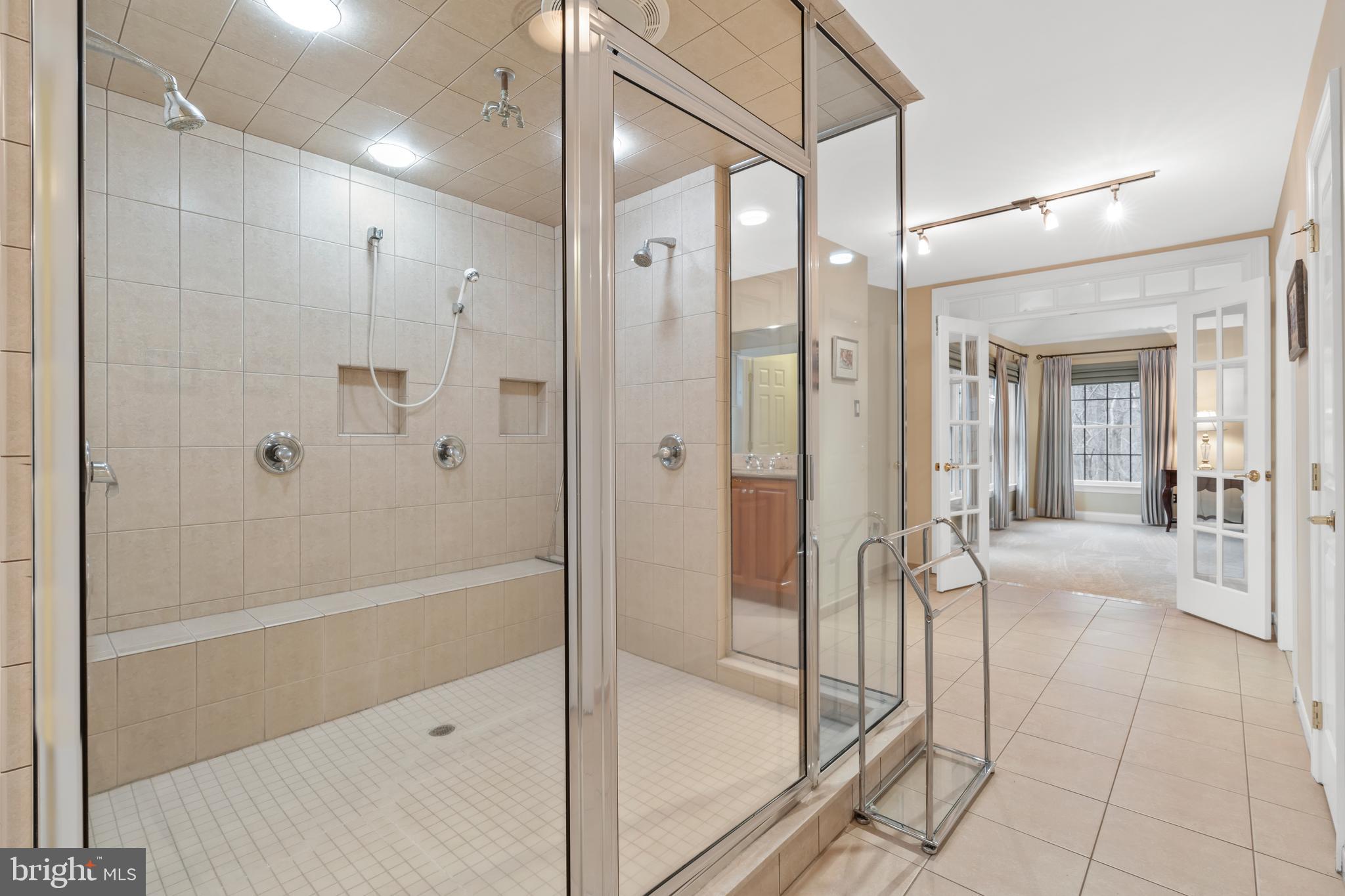 FALLBROOKE - Residential