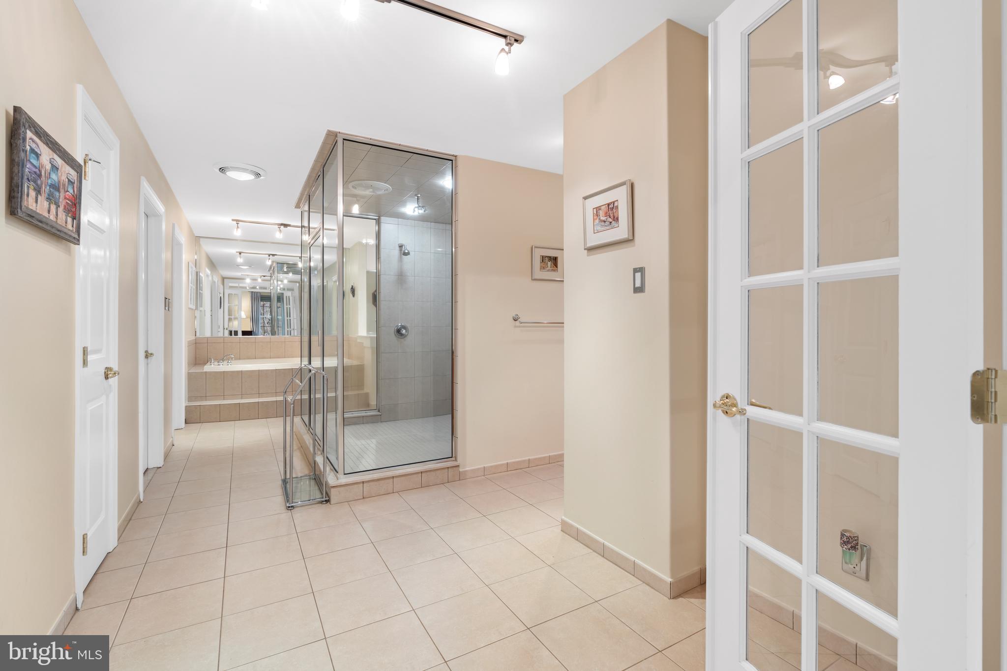 FALLBROOKE - Residential