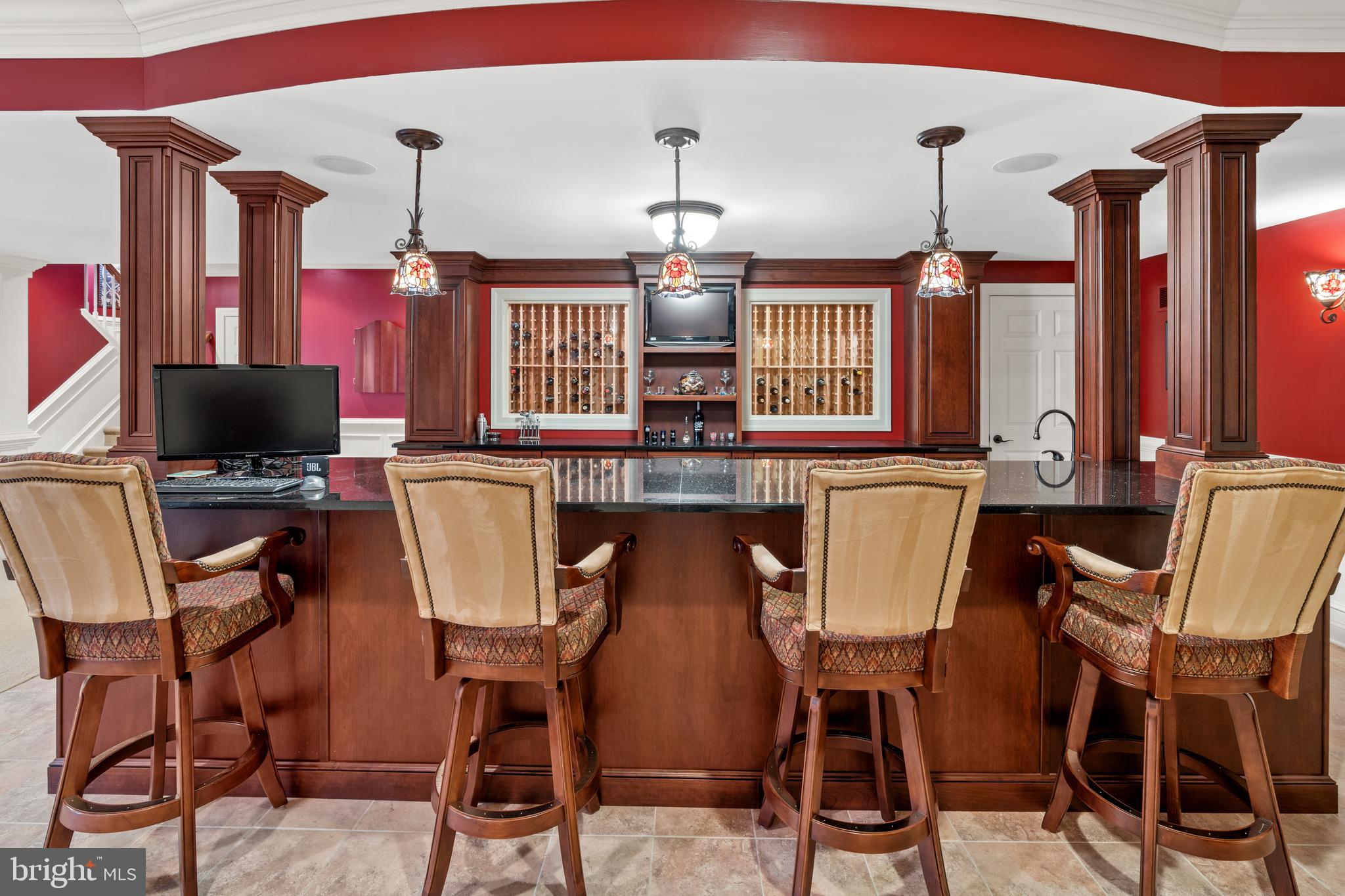 FALLBROOKE - Residential