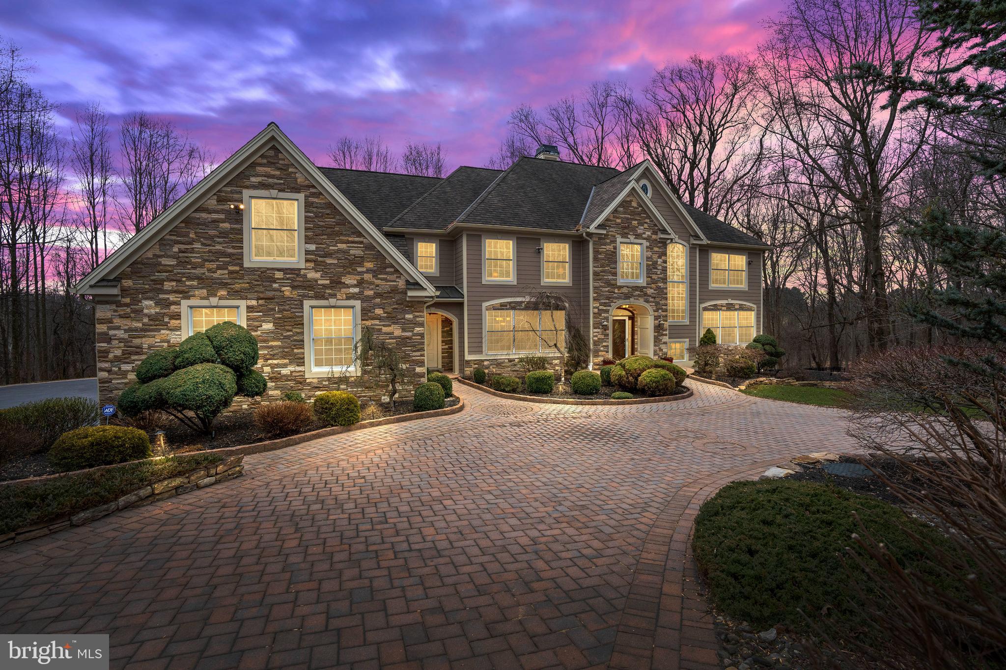 FALLBROOKE - Residential