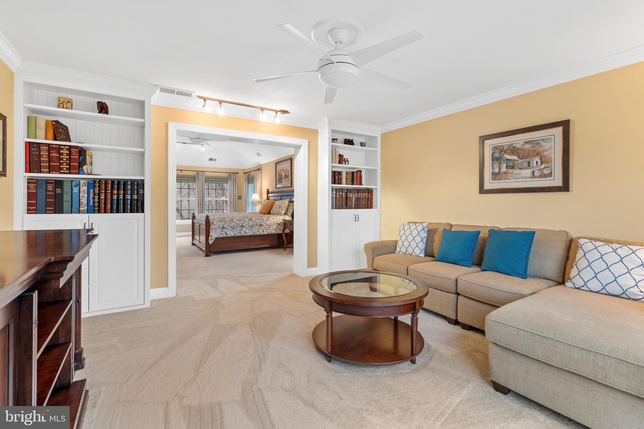 FALLBROOKE - Residential