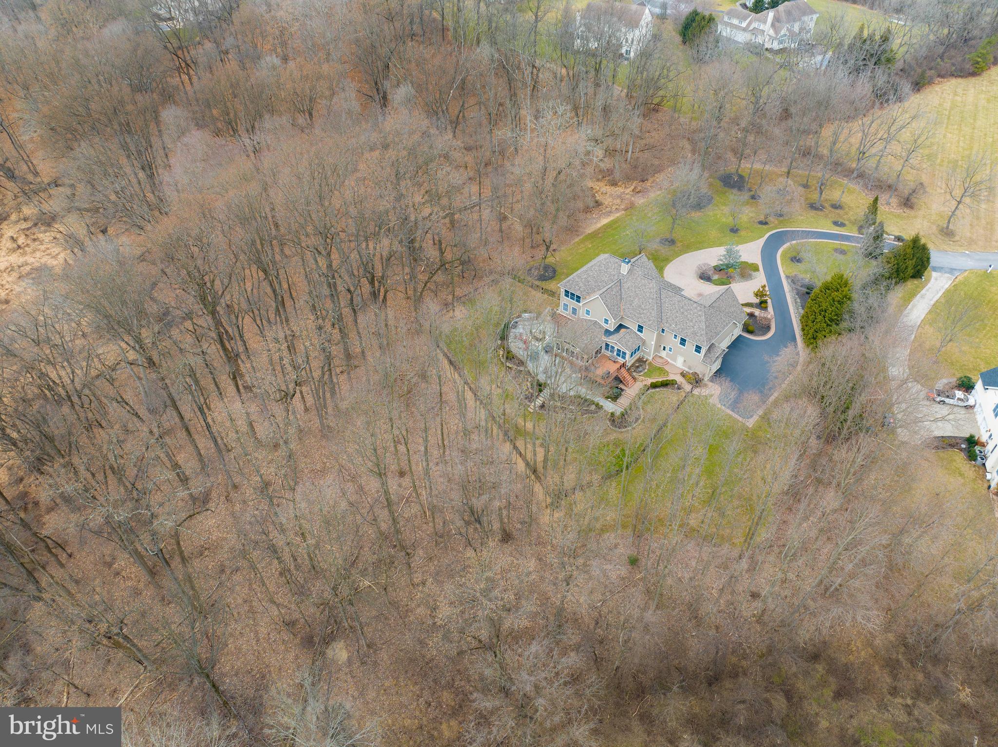 FALLBROOKE - Residential