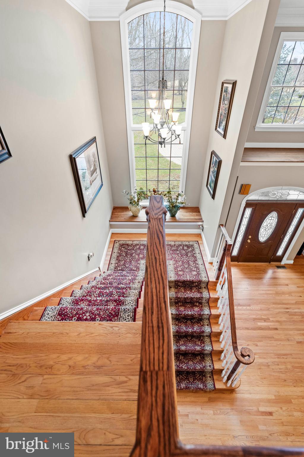 FALLBROOKE - Residential