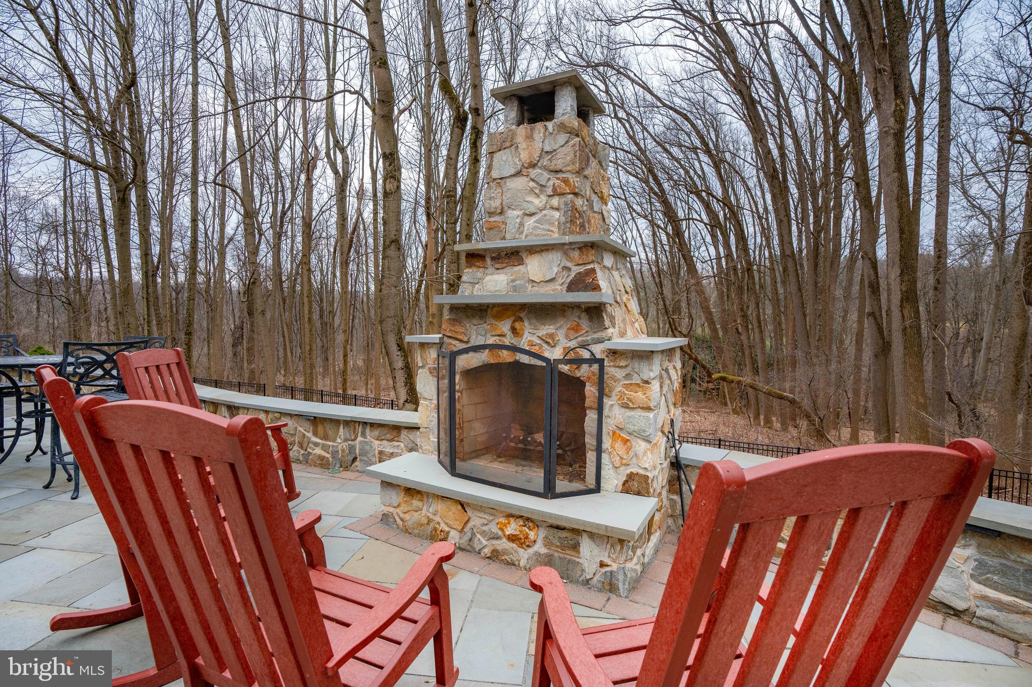 FALLBROOKE - Residential