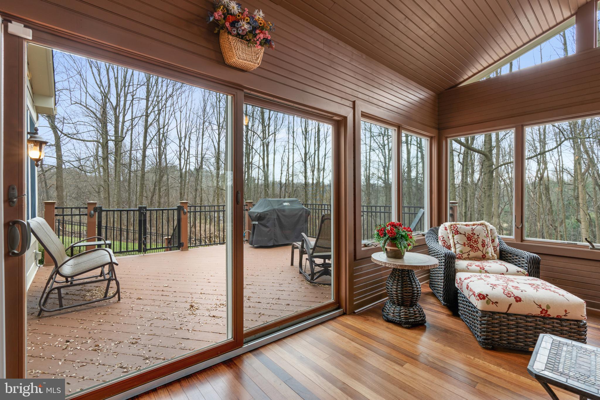 FALLBROOKE - Residential