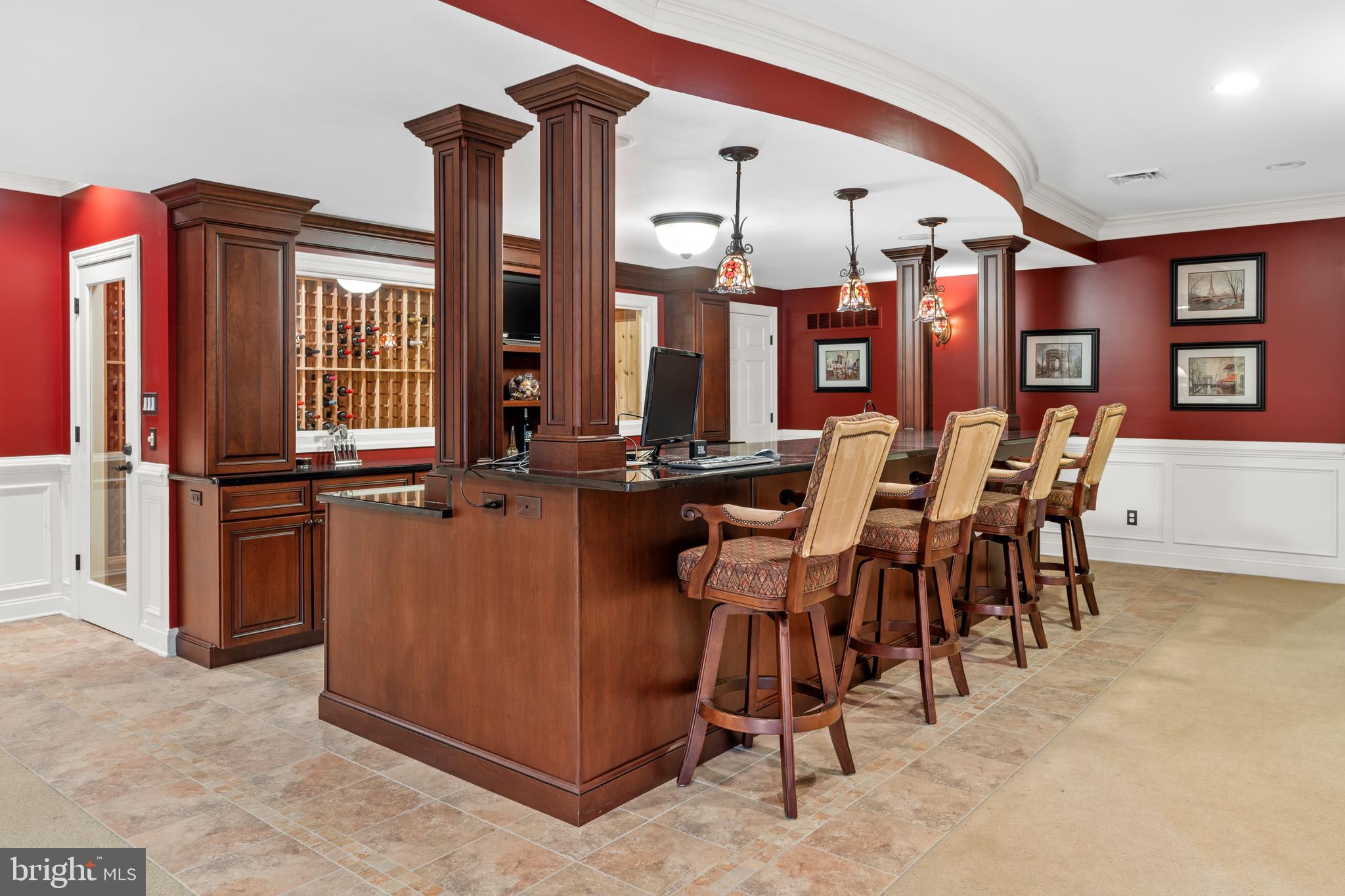 FALLBROOKE - Residential