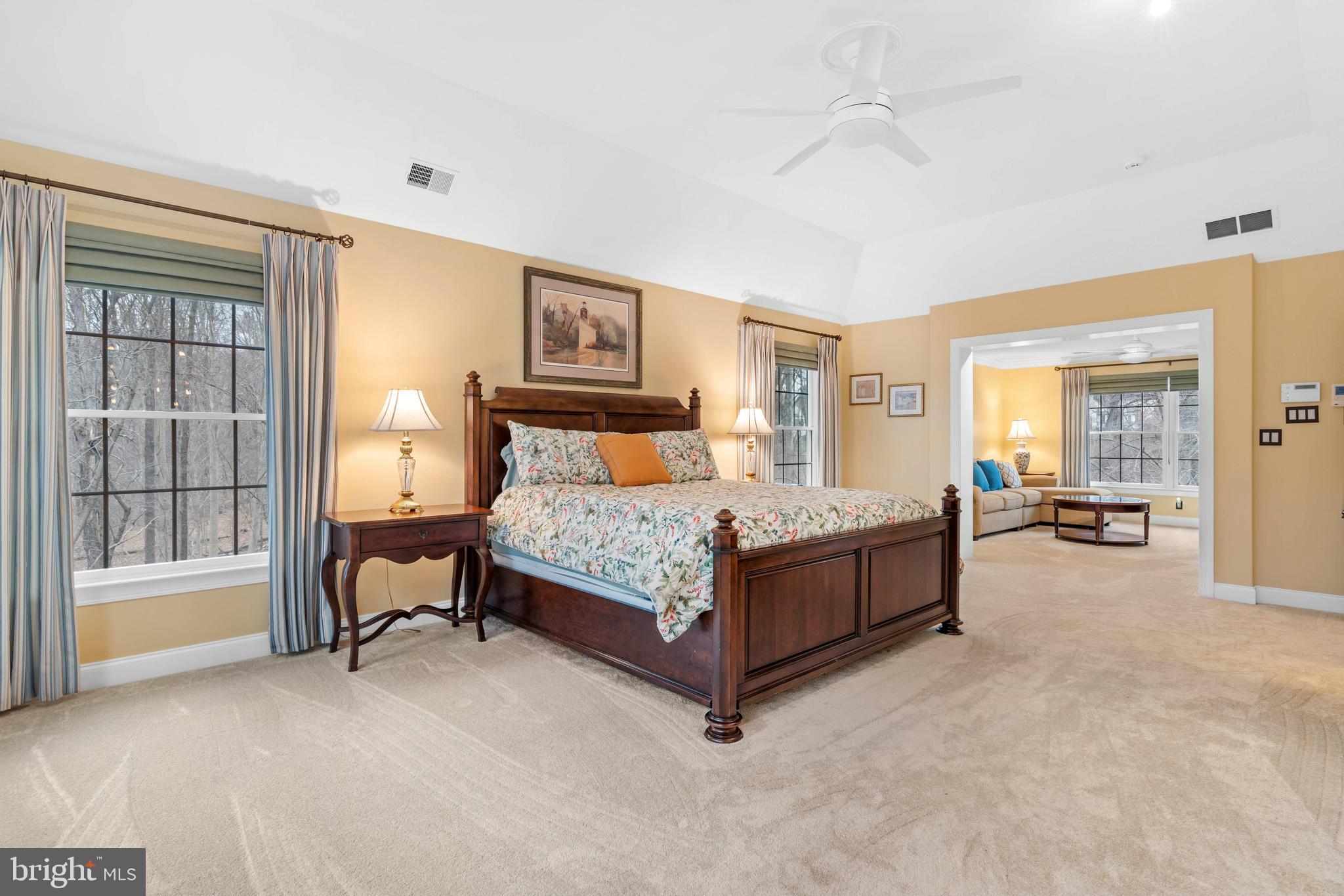 FALLBROOKE - Residential