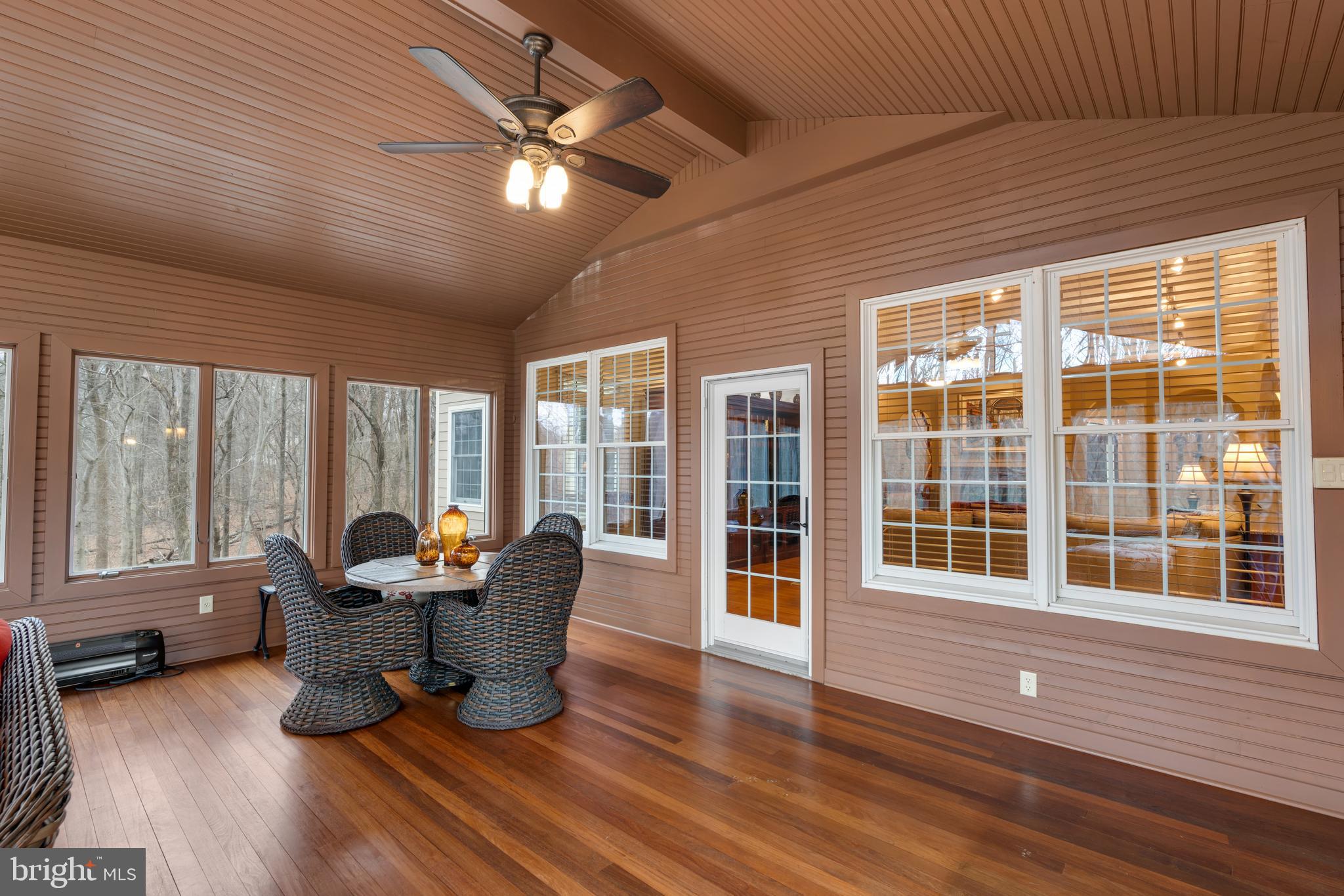 FALLBROOKE - Residential