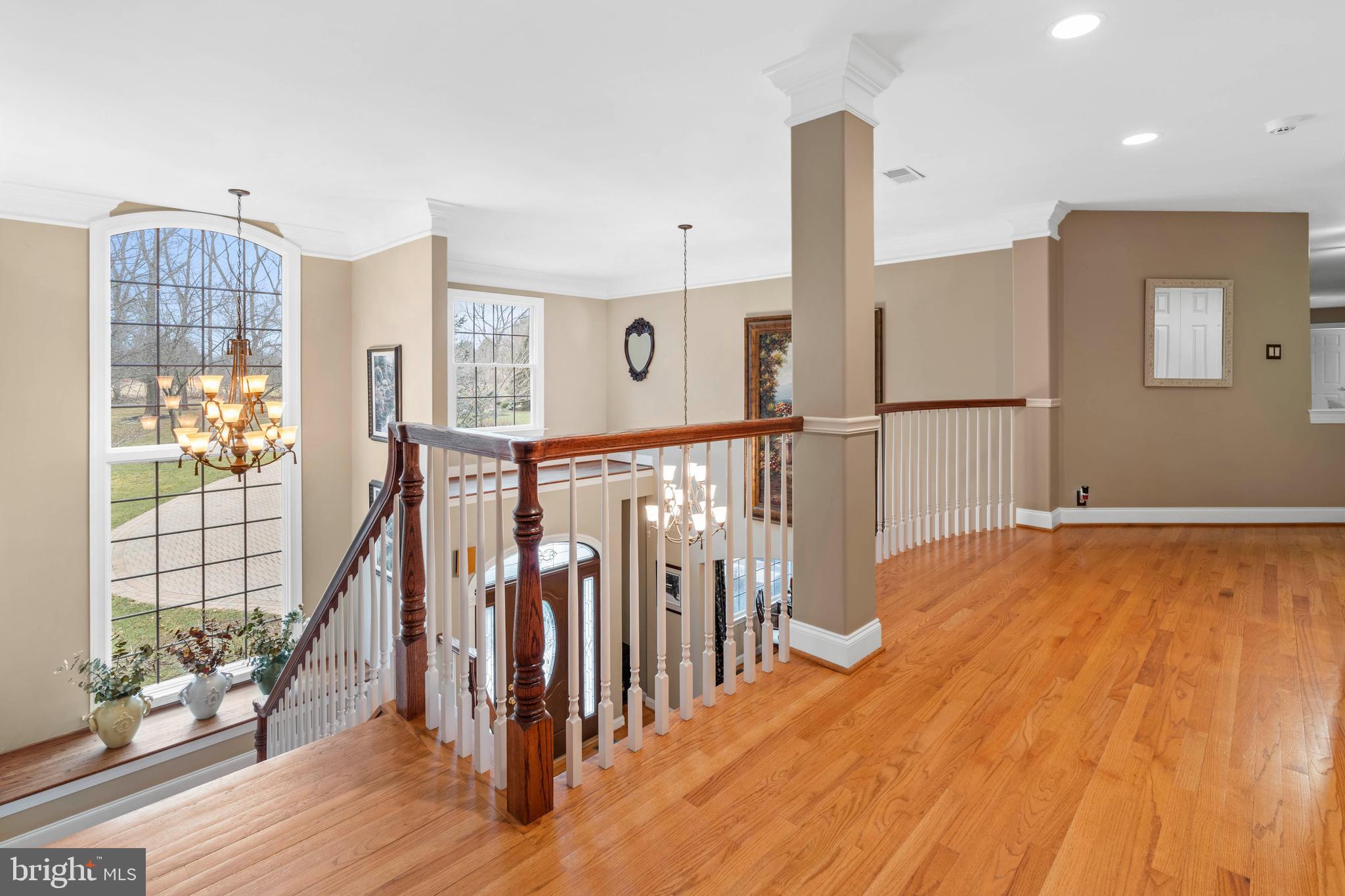 FALLBROOKE - Residential