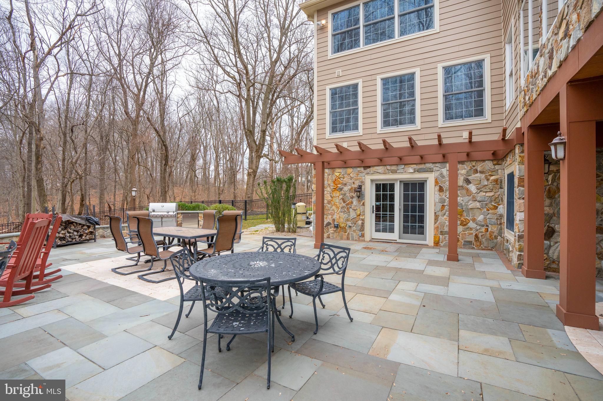 FALLBROOKE - Residential