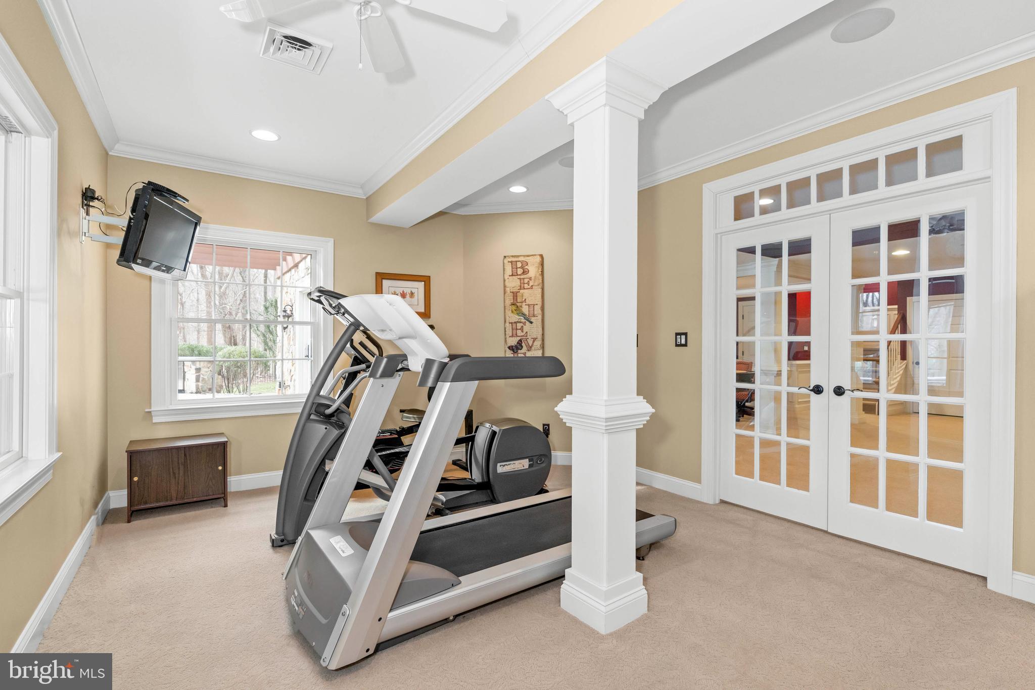 FALLBROOKE - Residential