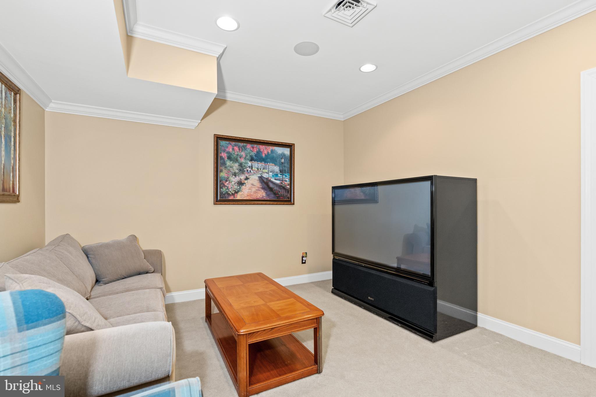 FALLBROOKE - Residential