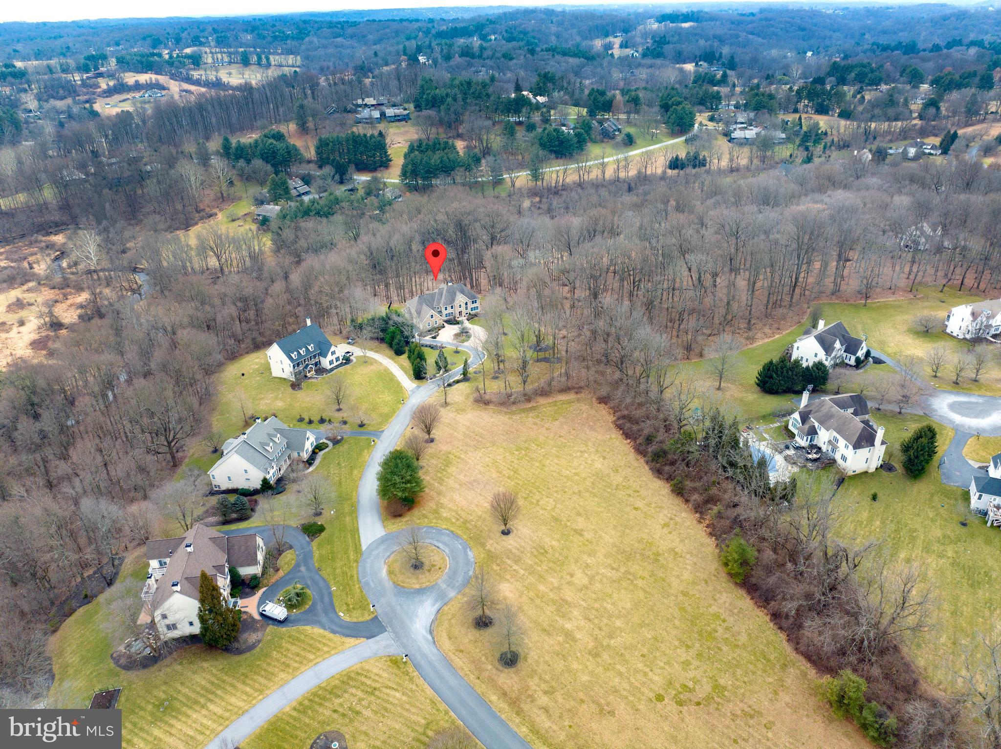 FALLBROOKE - Residential