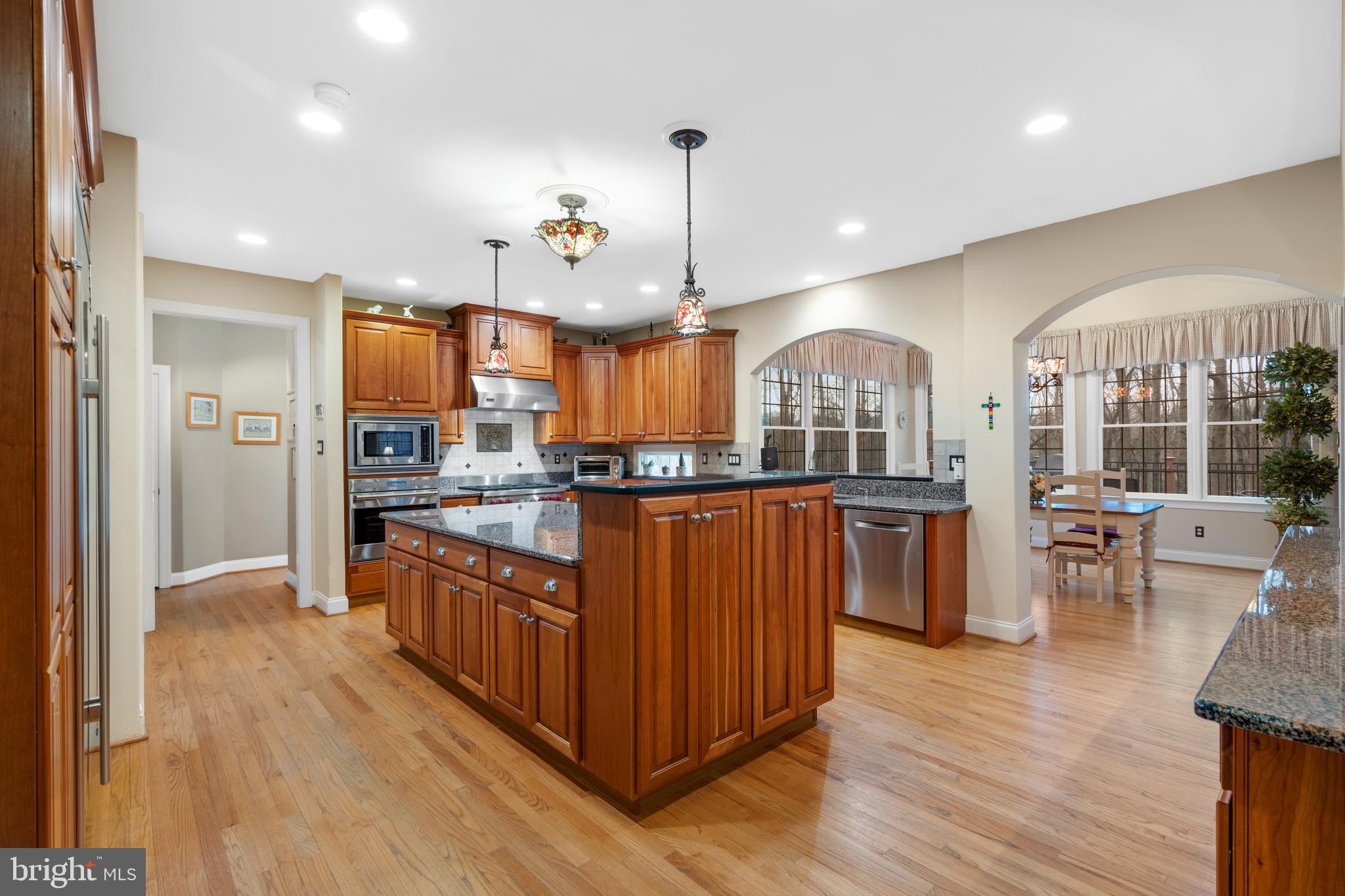 FALLBROOKE - Residential