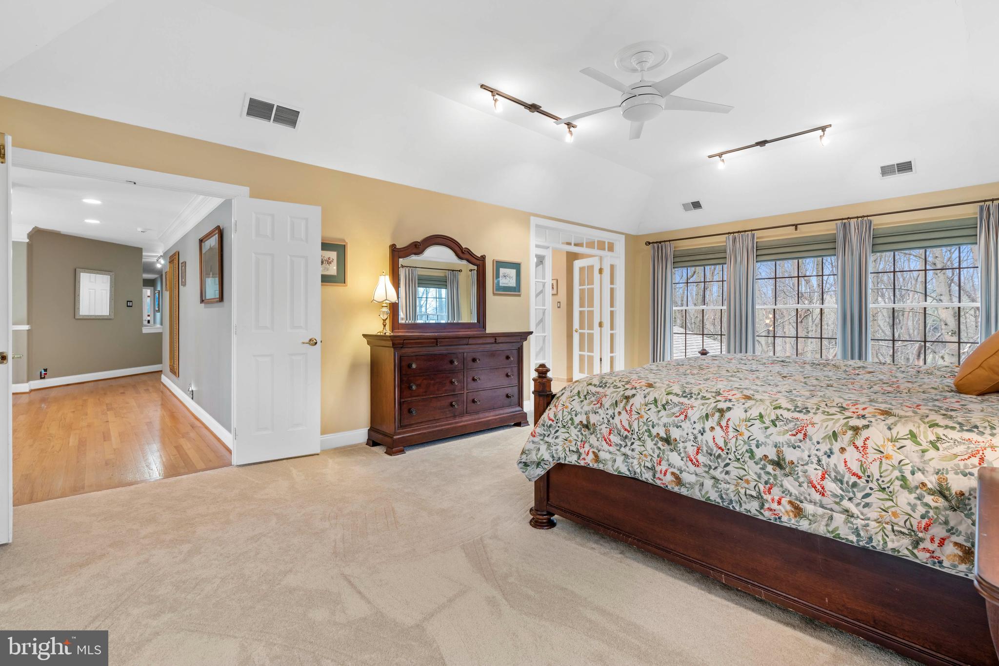 FALLBROOKE - Residential