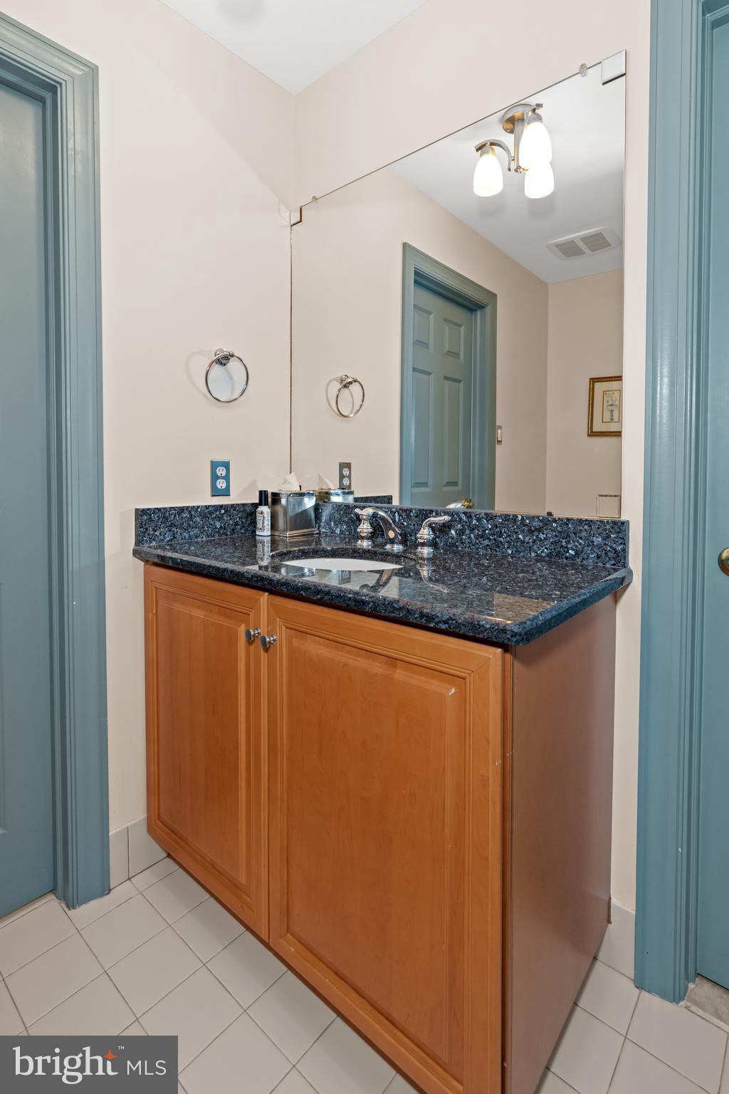 FALLBROOKE - Residential