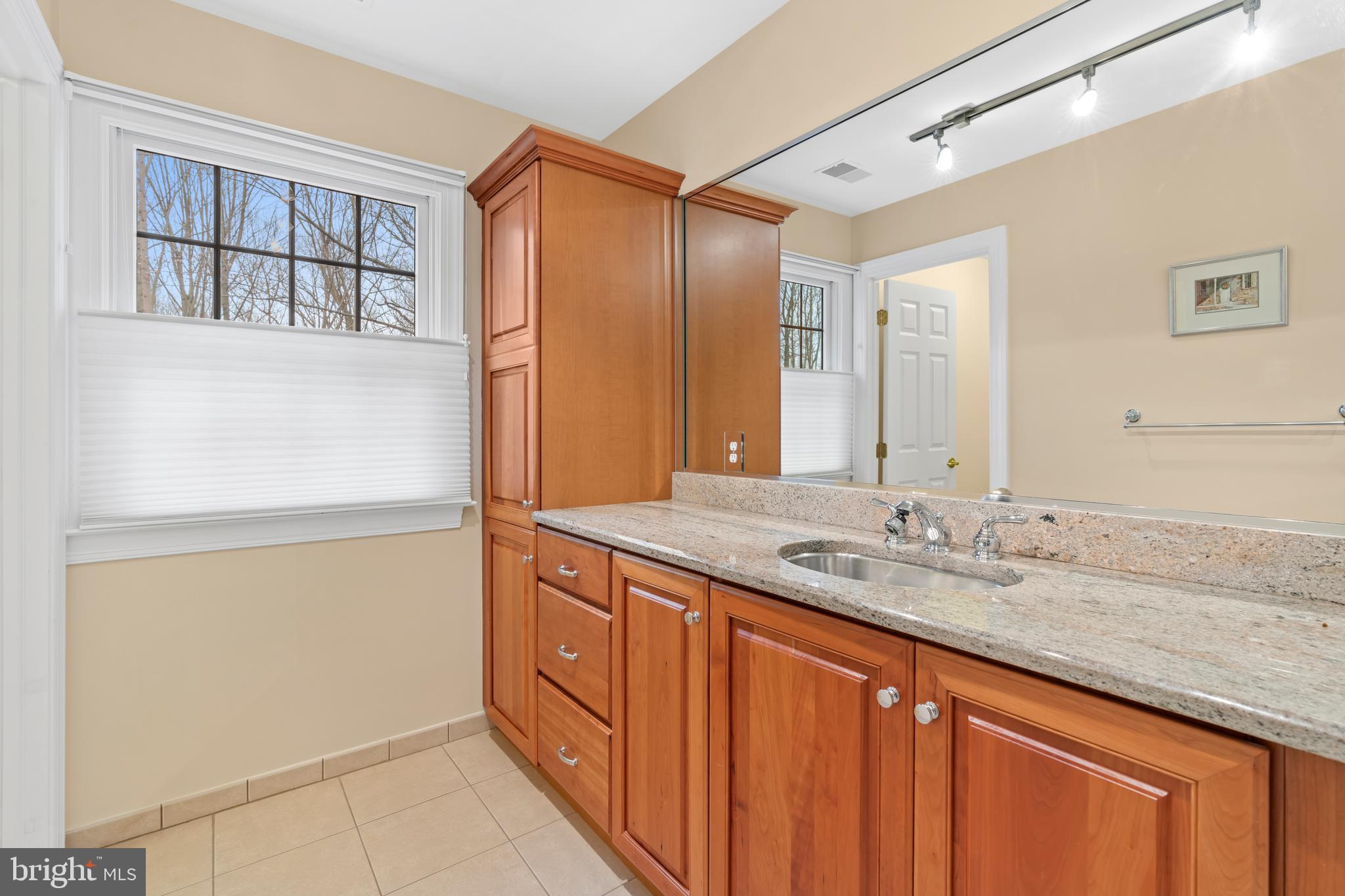 FALLBROOKE - Residential