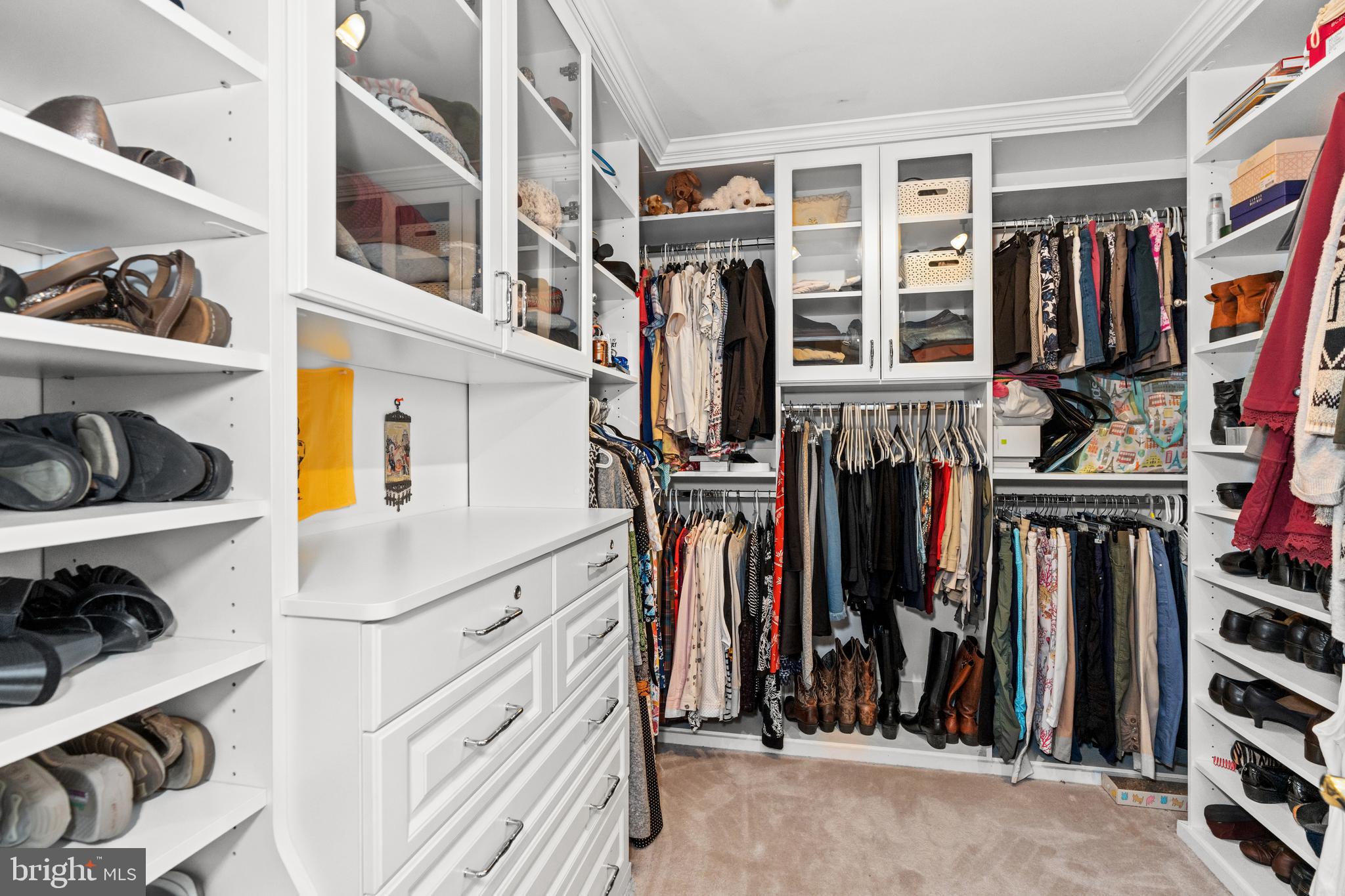 FALLBROOKE - Residential