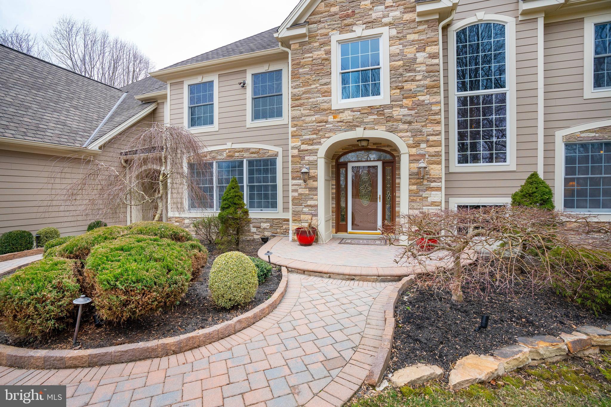 FALLBROOKE - Residential