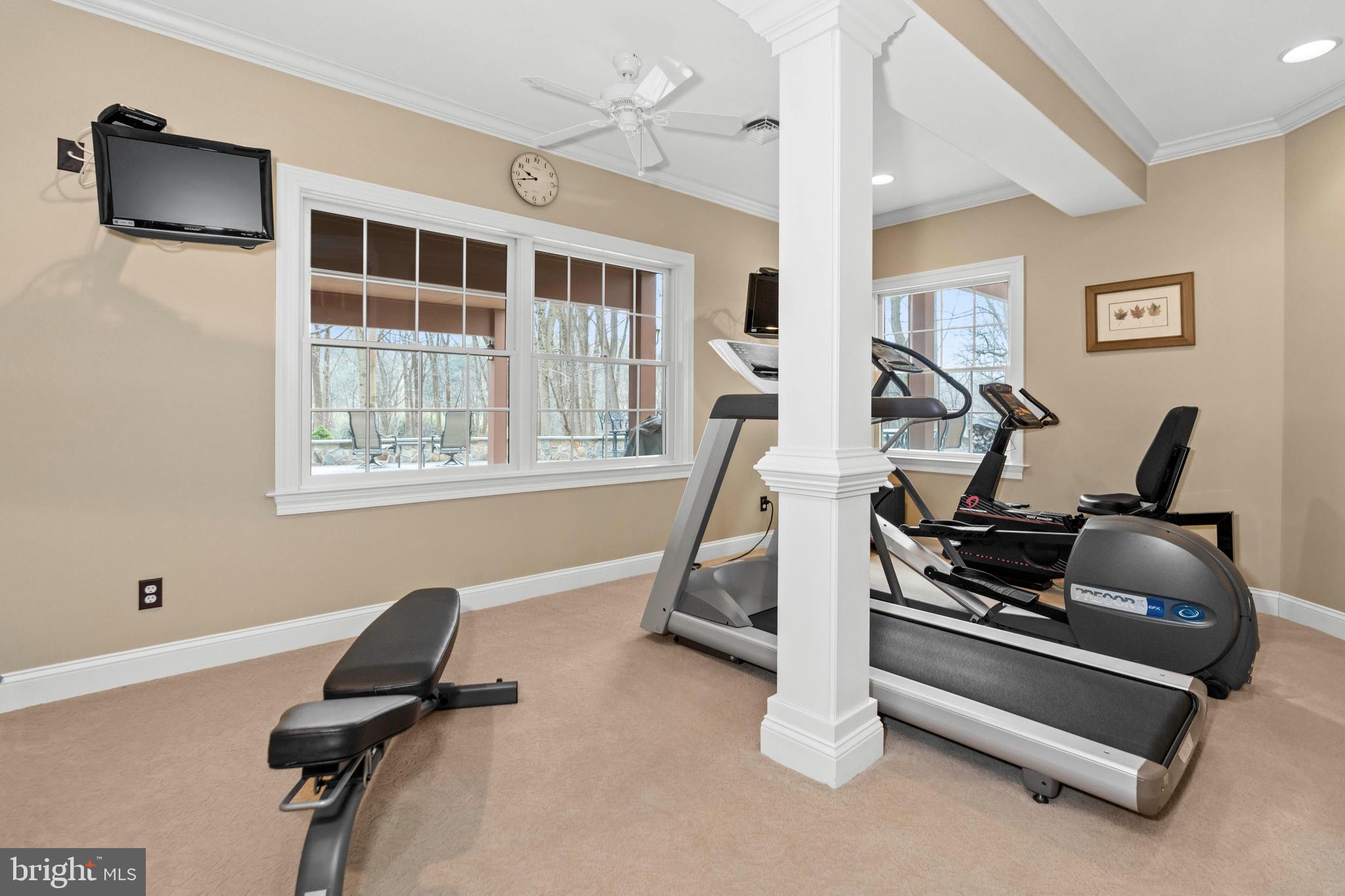 FALLBROOKE - Residential