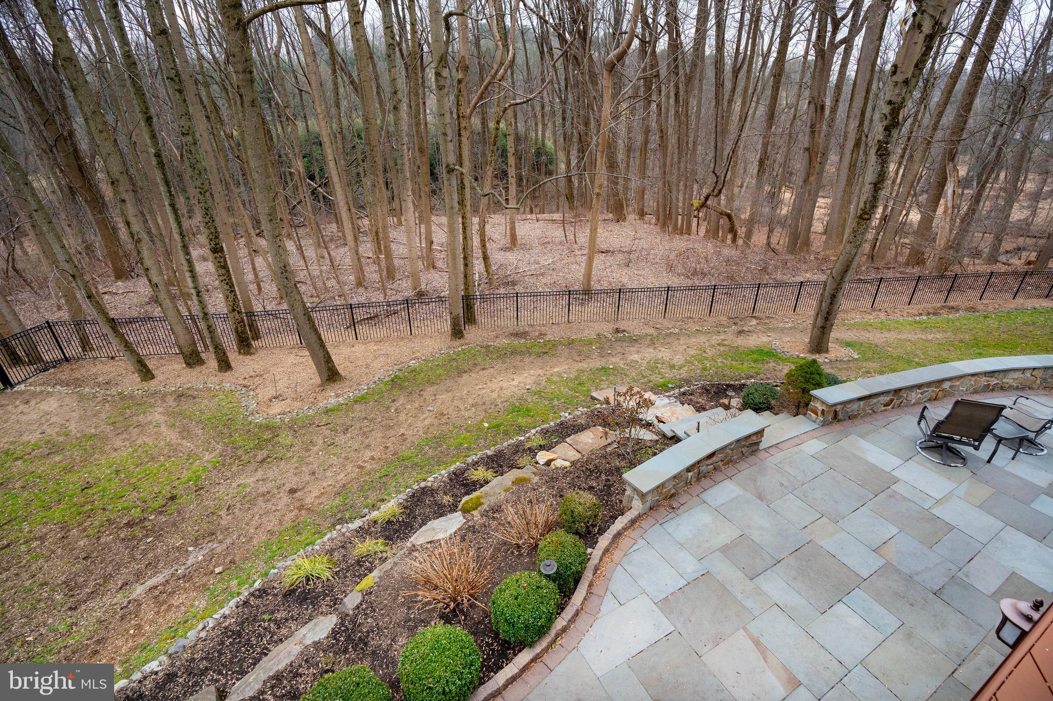 FALLBROOKE - Residential