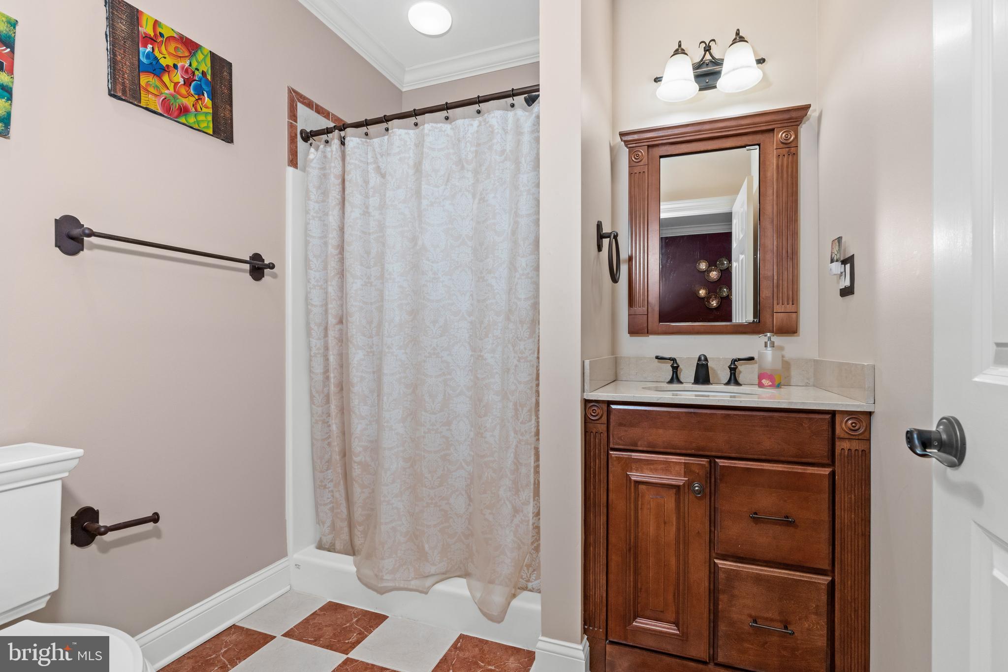 FALLBROOKE - Residential