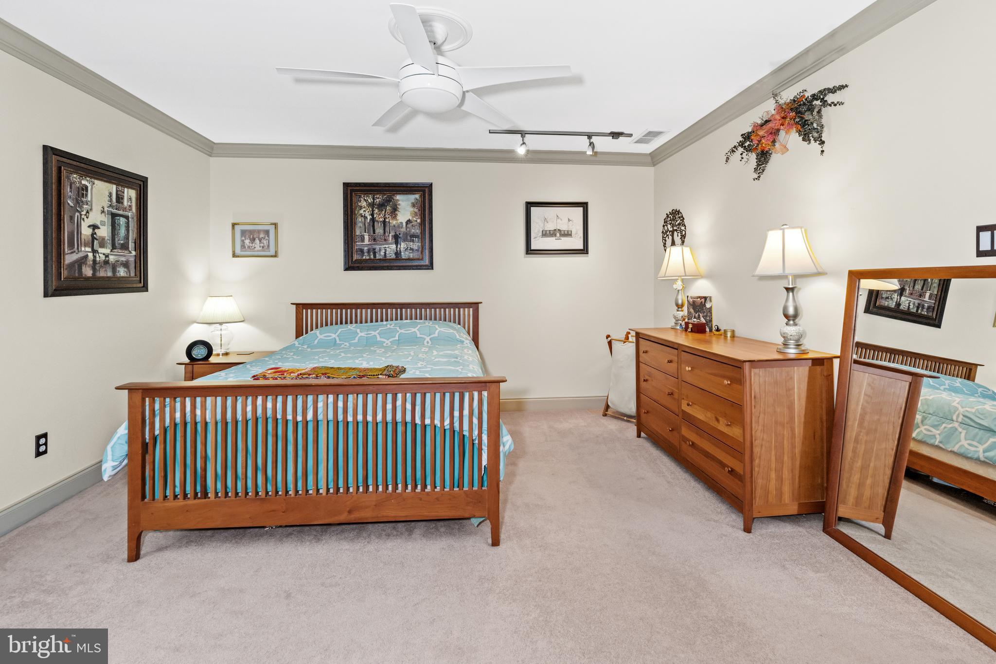 FALLBROOKE - Residential