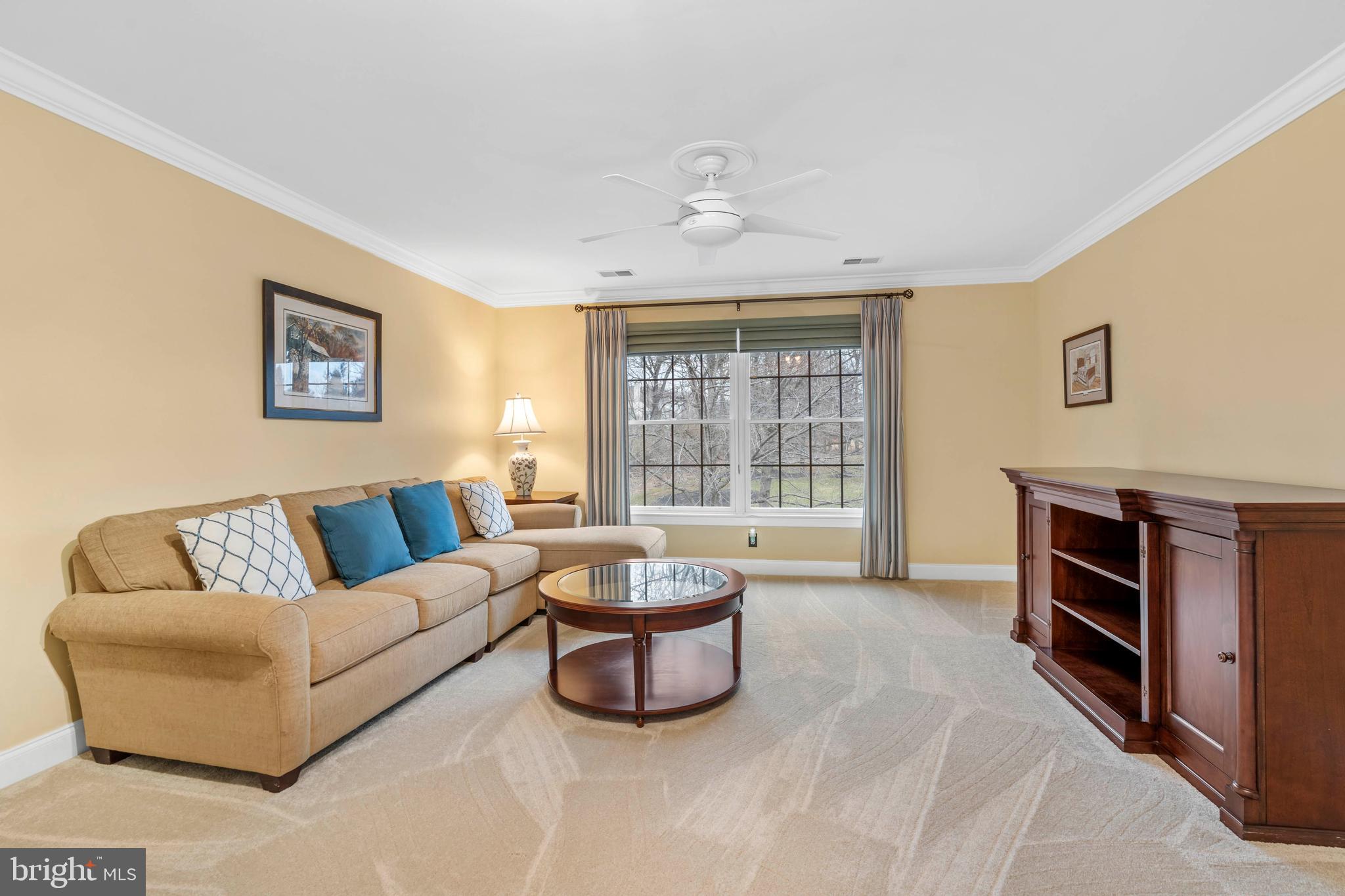 FALLBROOKE - Residential