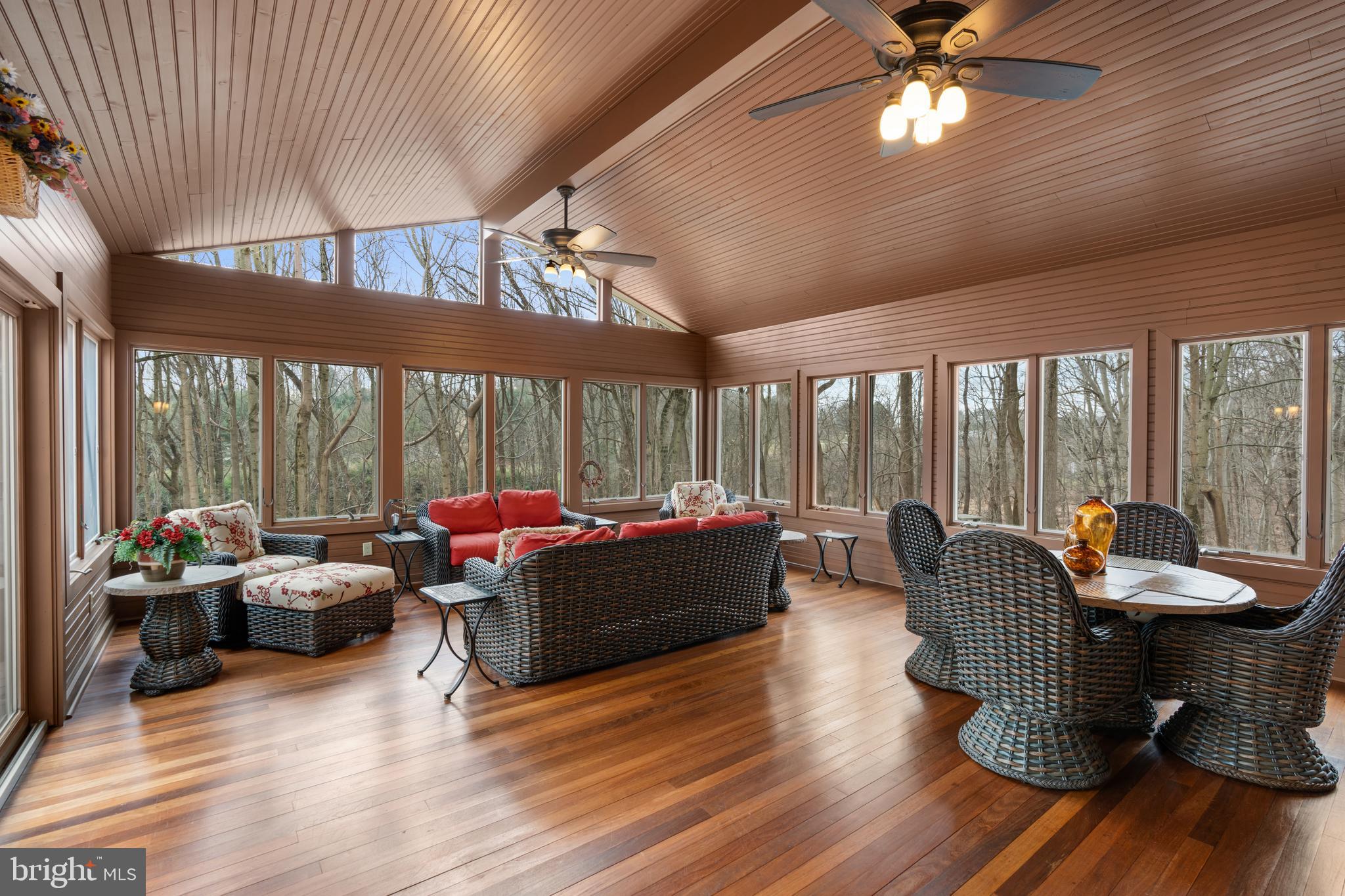 FALLBROOKE - Residential